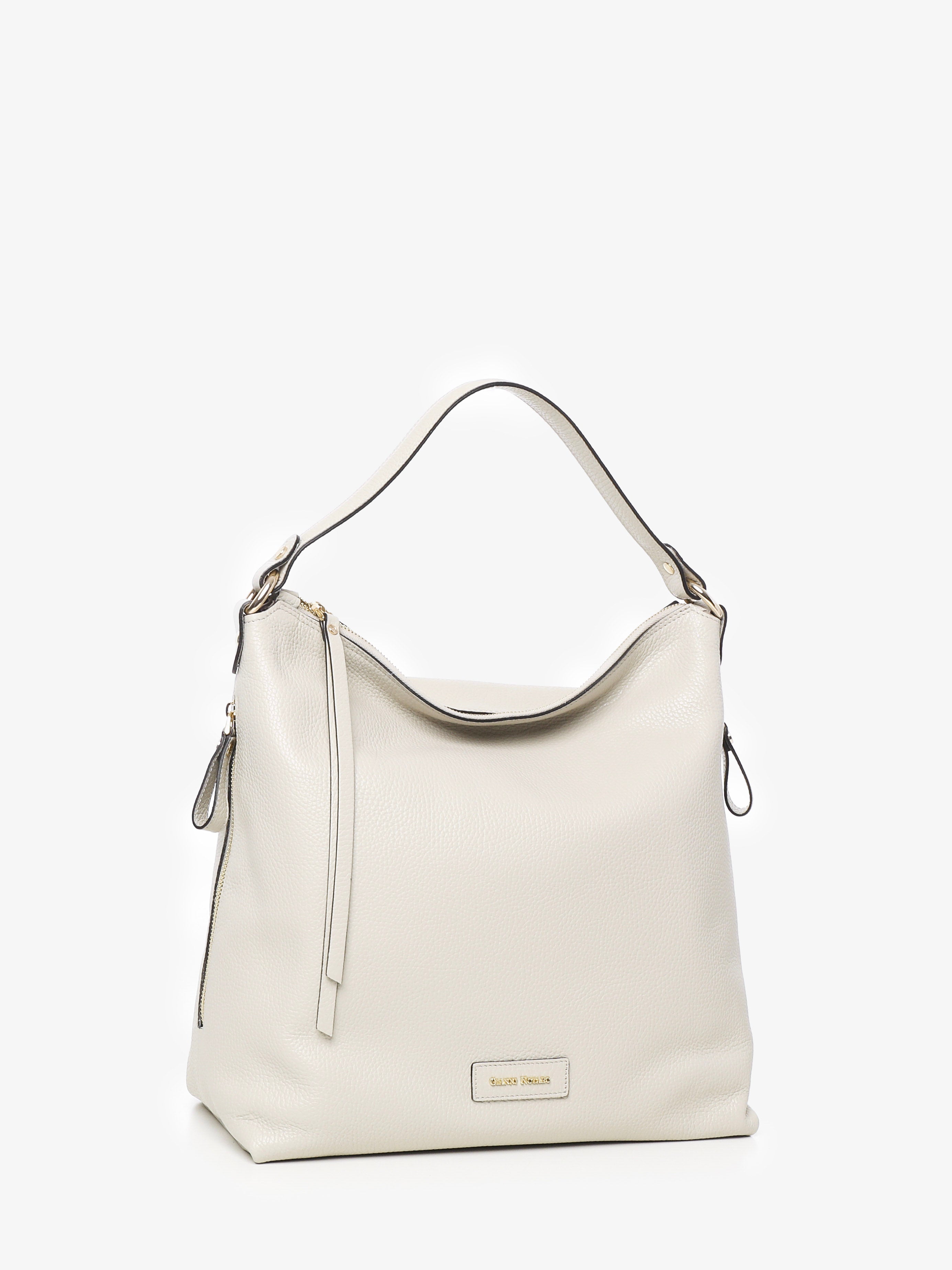 Febe - Gianni Notaro