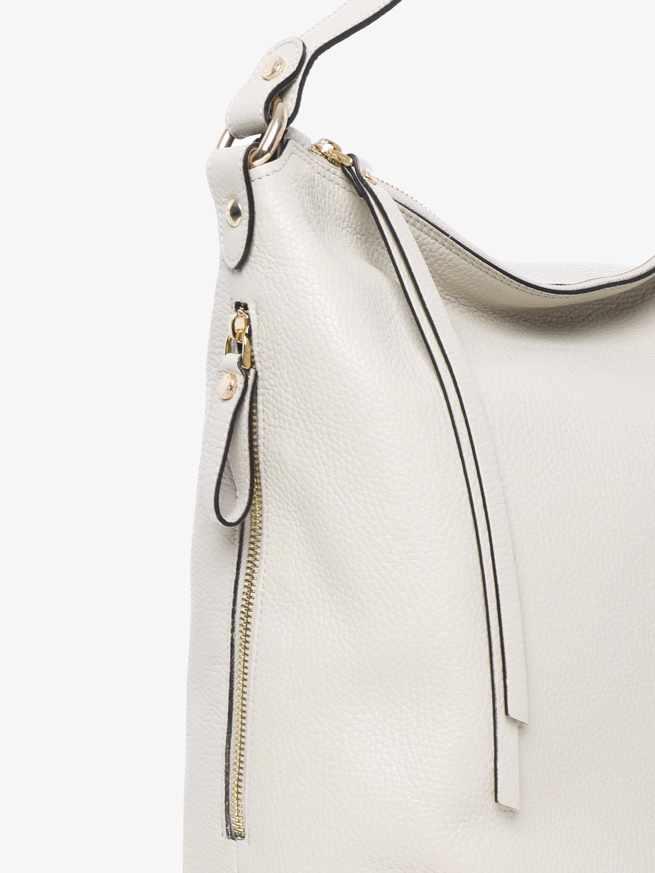 Febe - Gianni Notaro