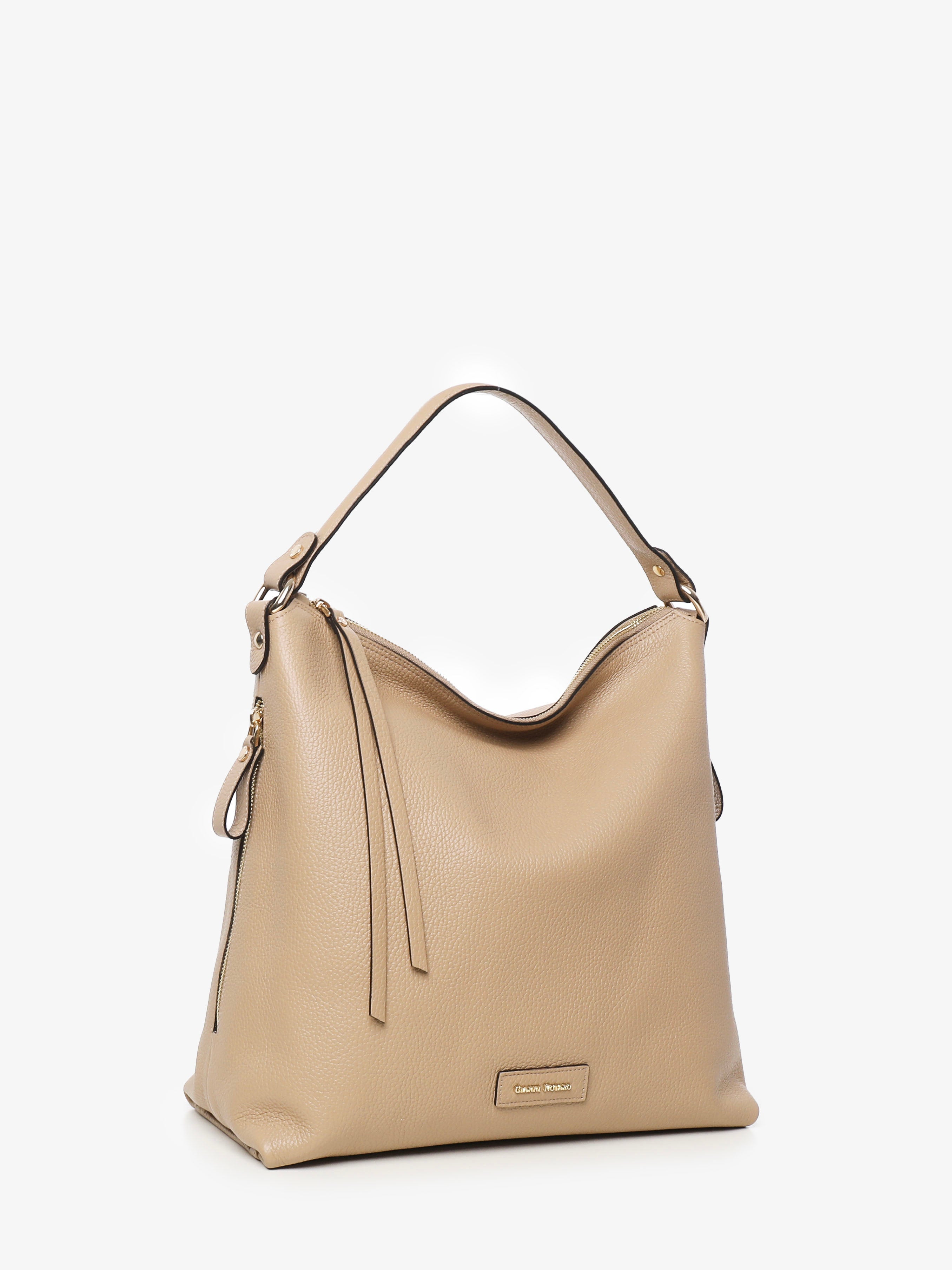 Febe - Gianni Notaro