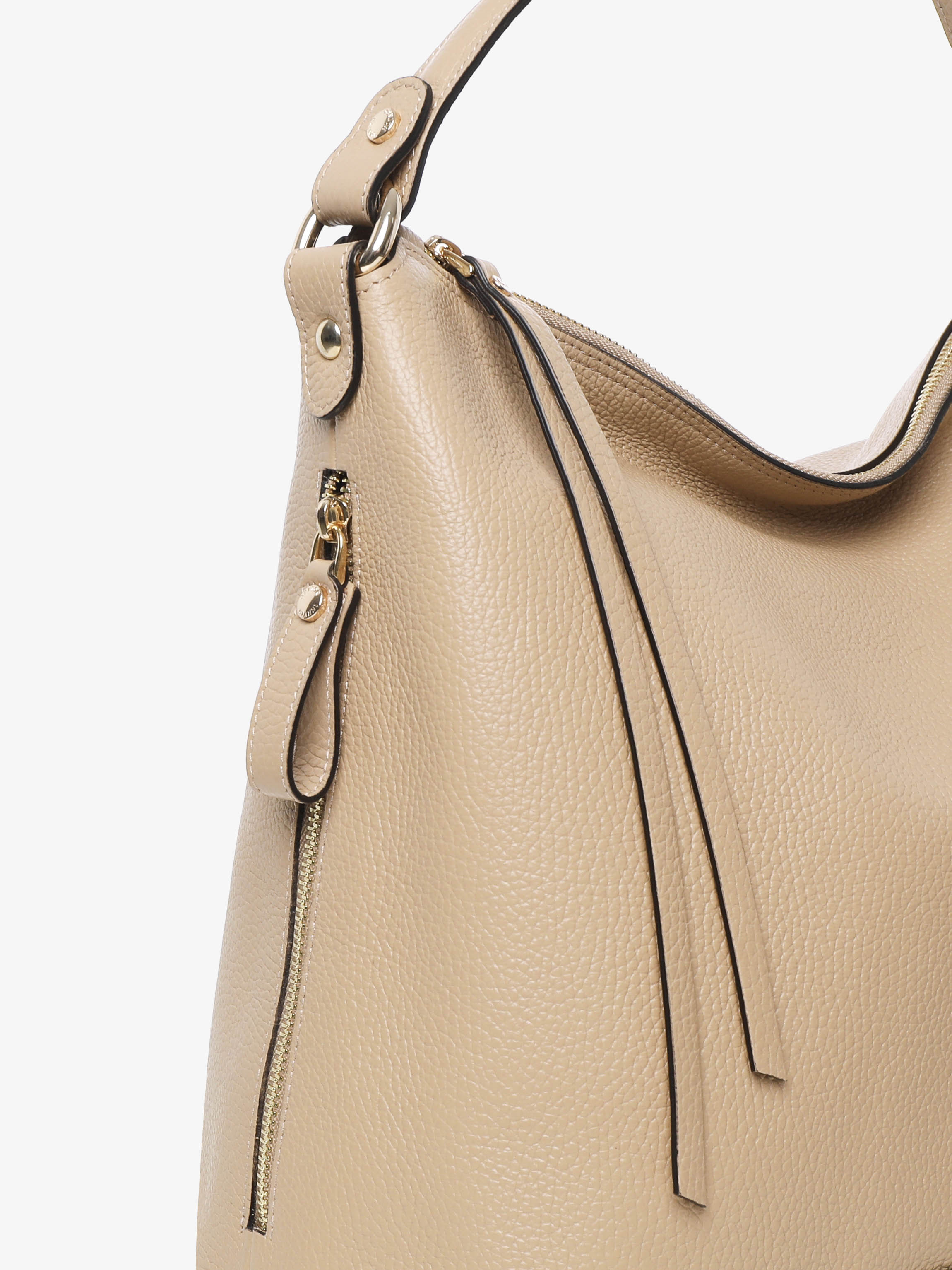 Febe - Gianni Notaro