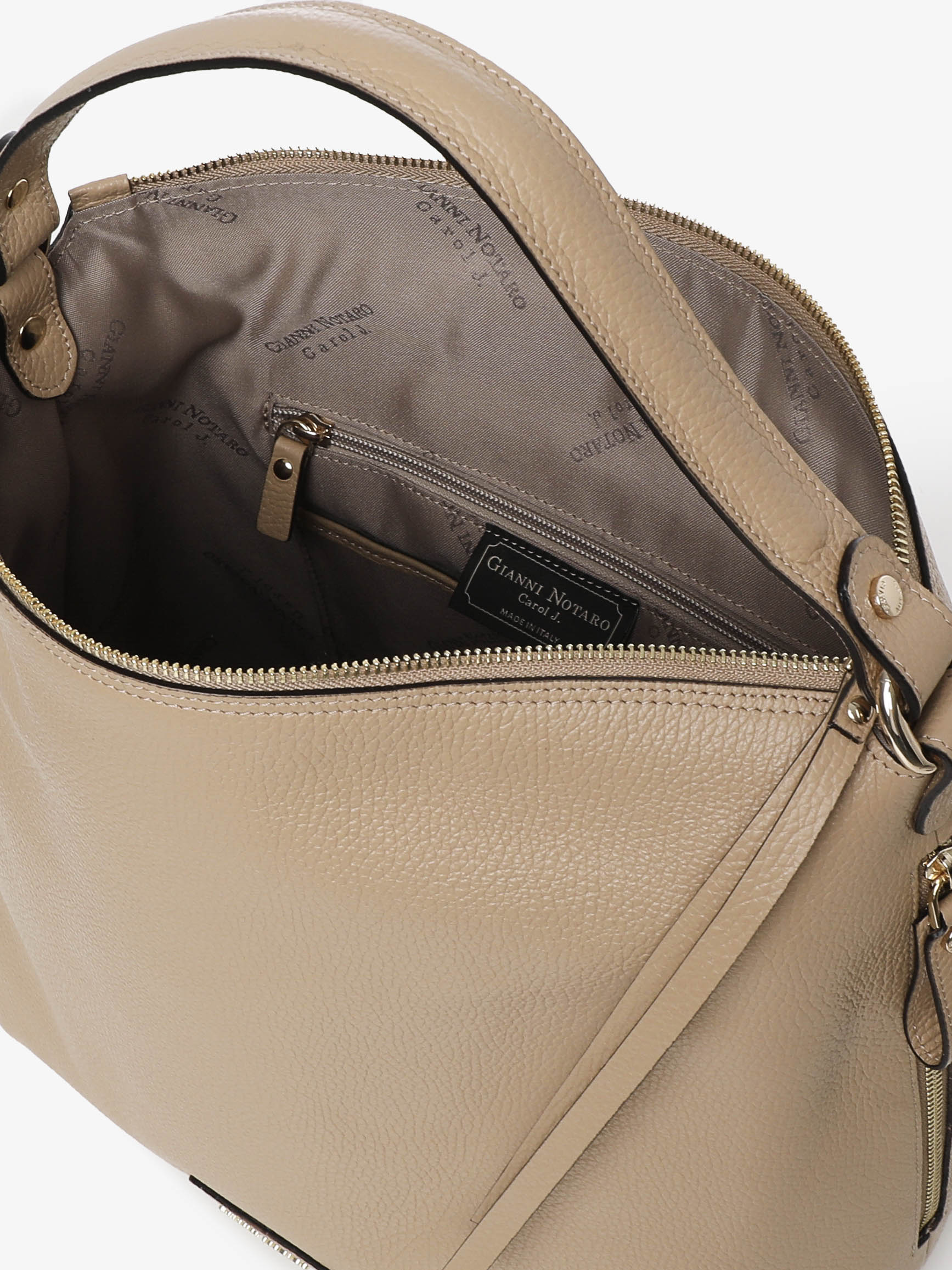 Febe - Gianni Notaro