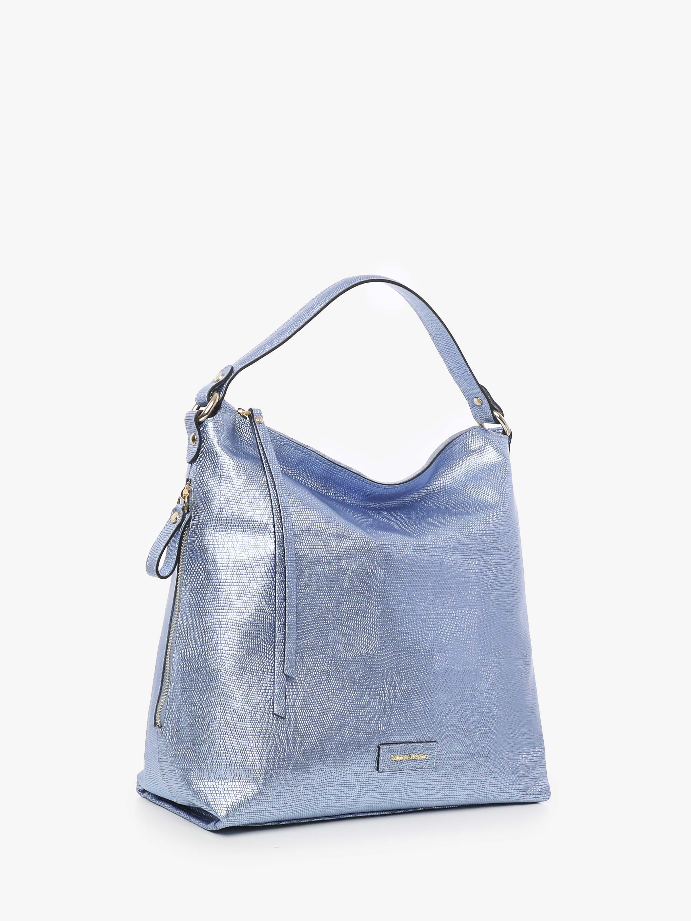 Febe "Lucertolina" - Gianni Notaro