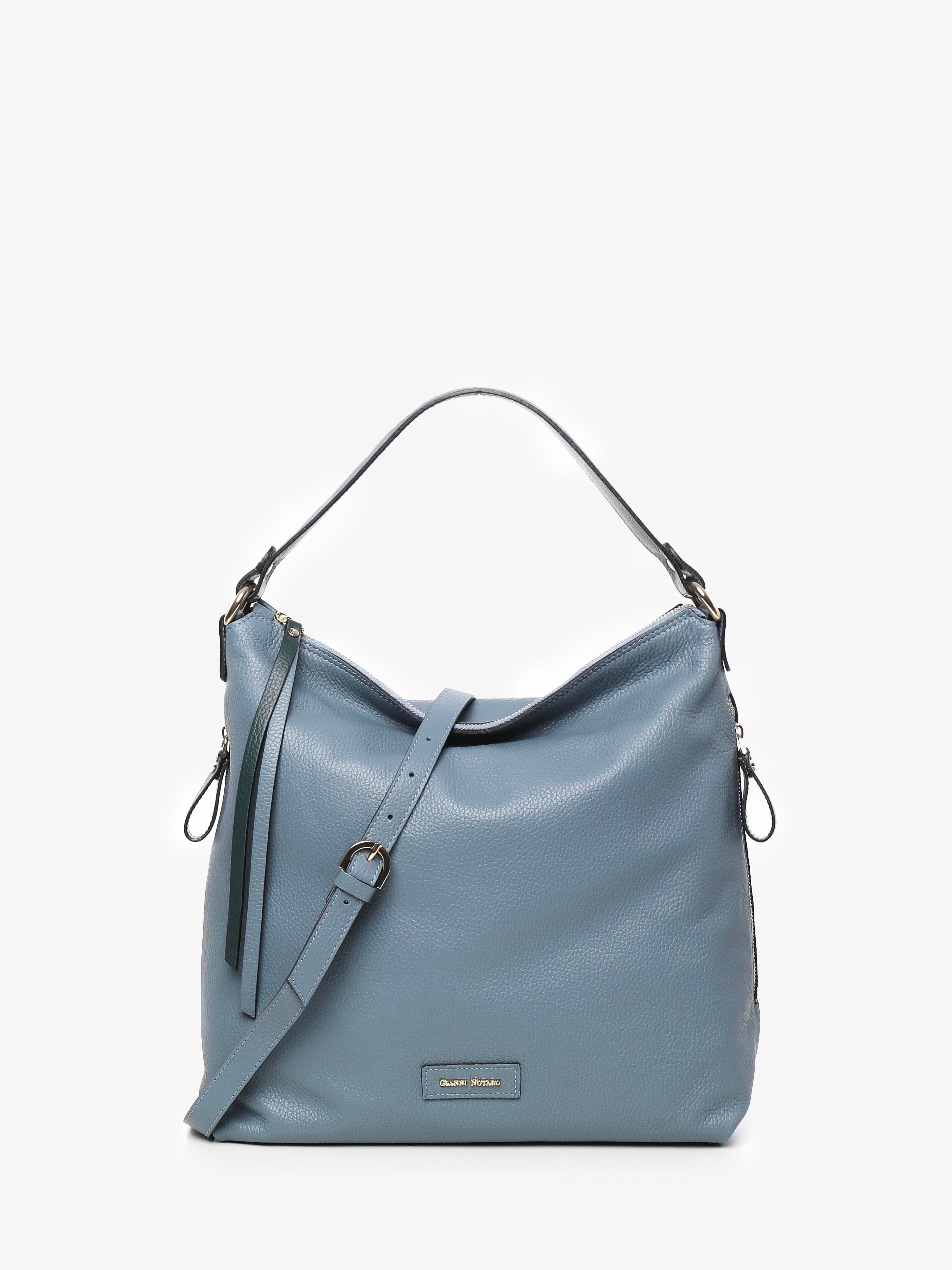 Febe - Gianni Notaro