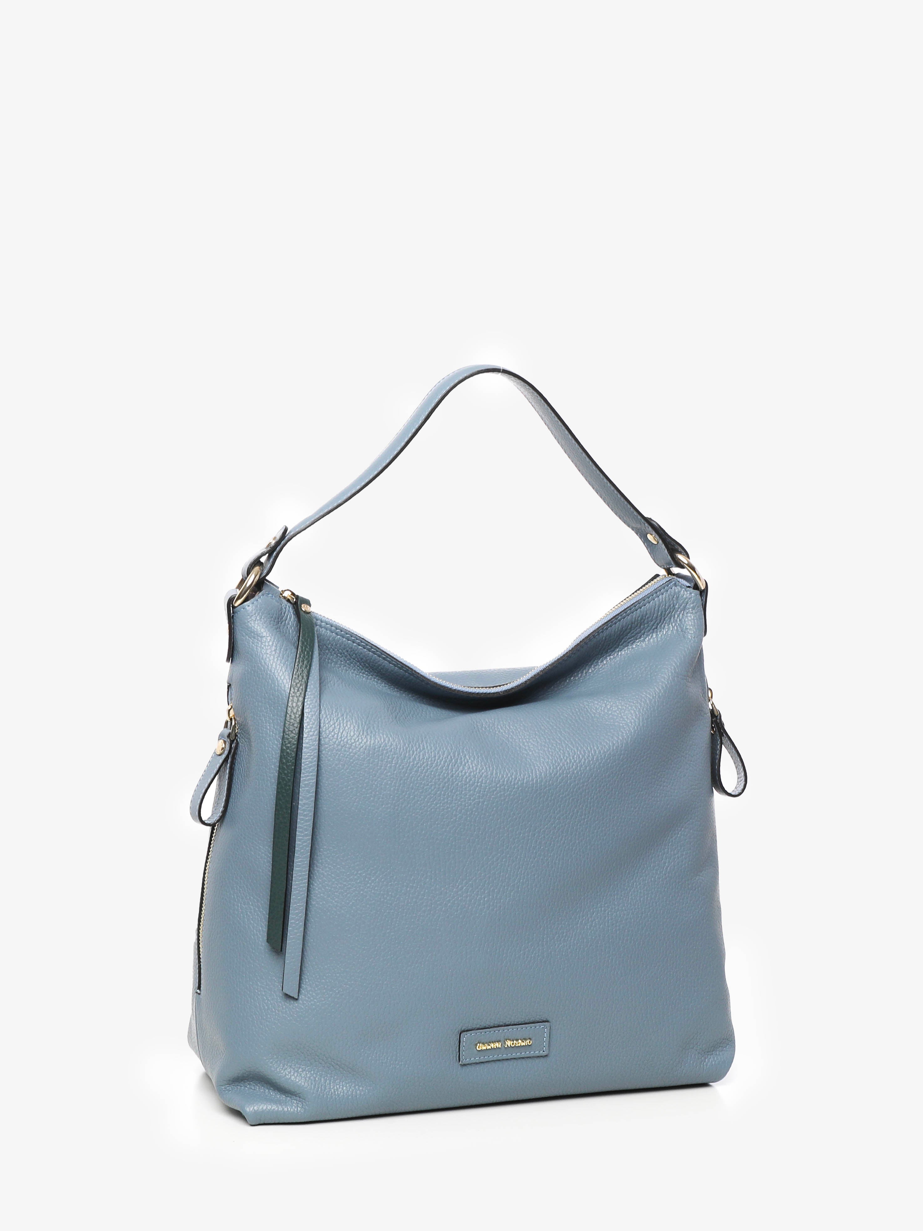 Febe - Gianni Notaro