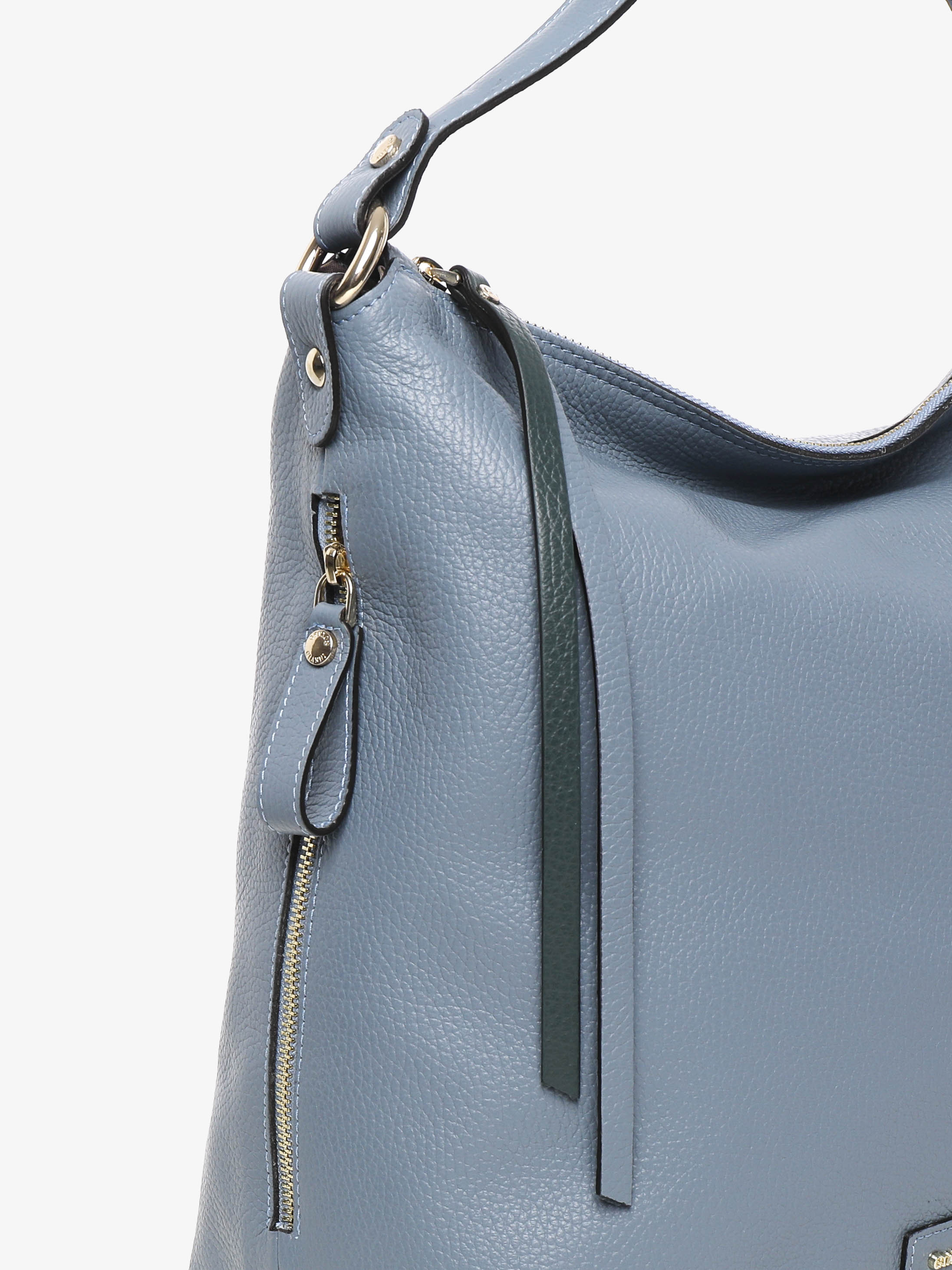 Febe - Gianni Notaro