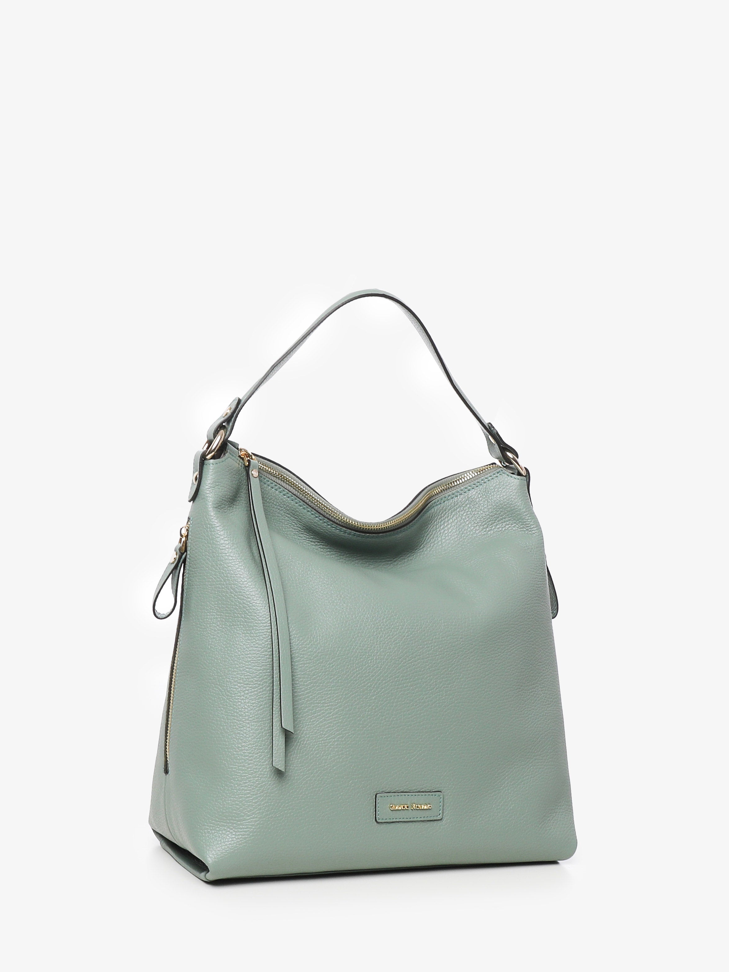 Febe - Gianni Notaro