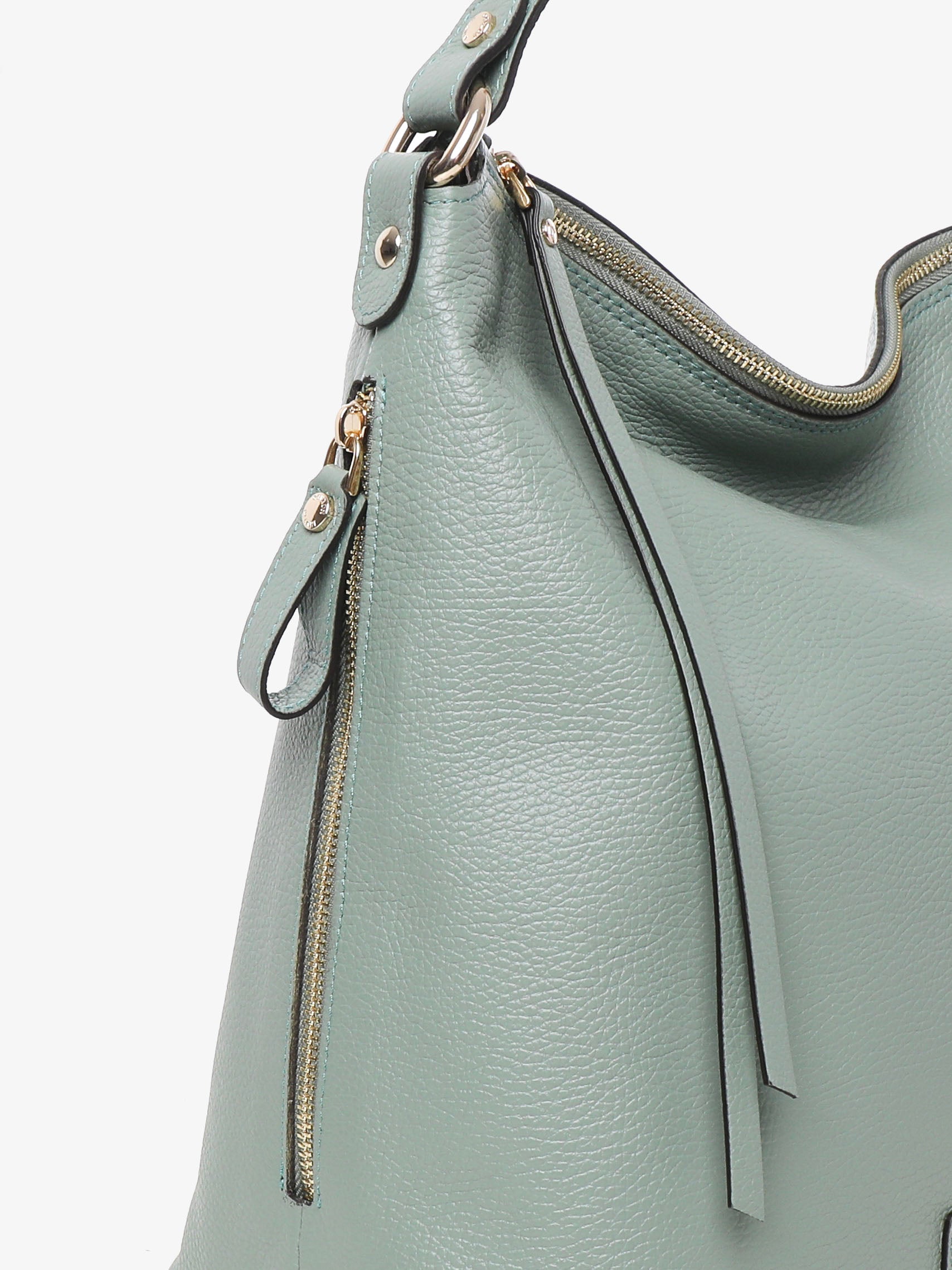 Febe - Gianni Notaro