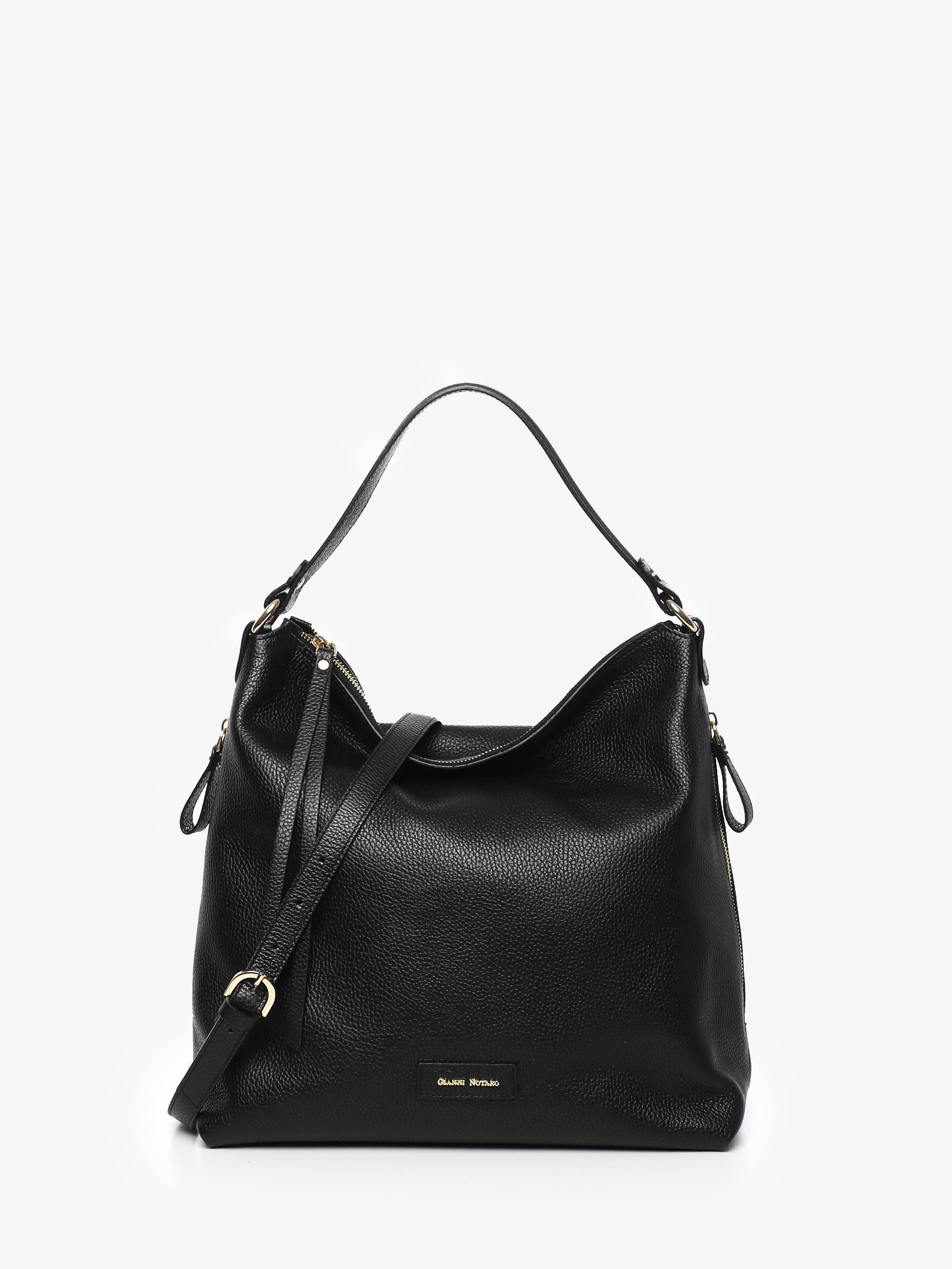 Febe - Gianni Notaro