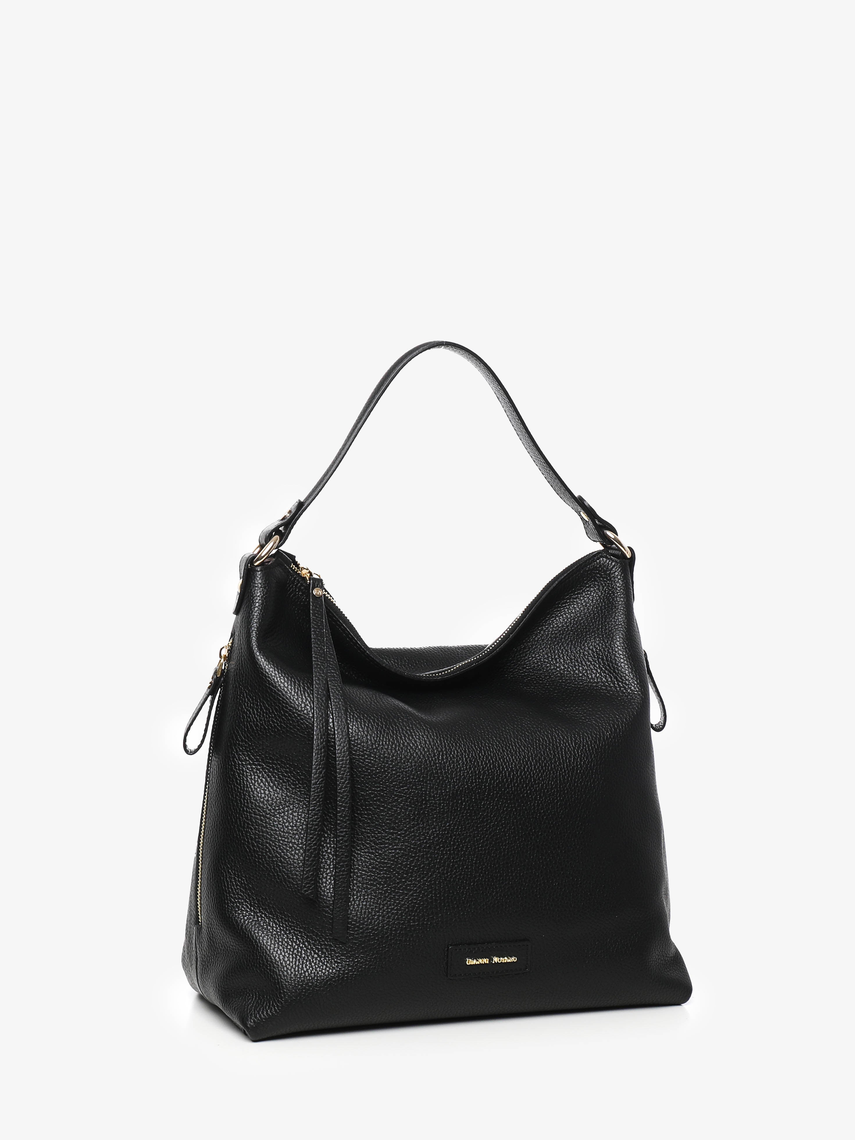 Febe - Gianni Notaro