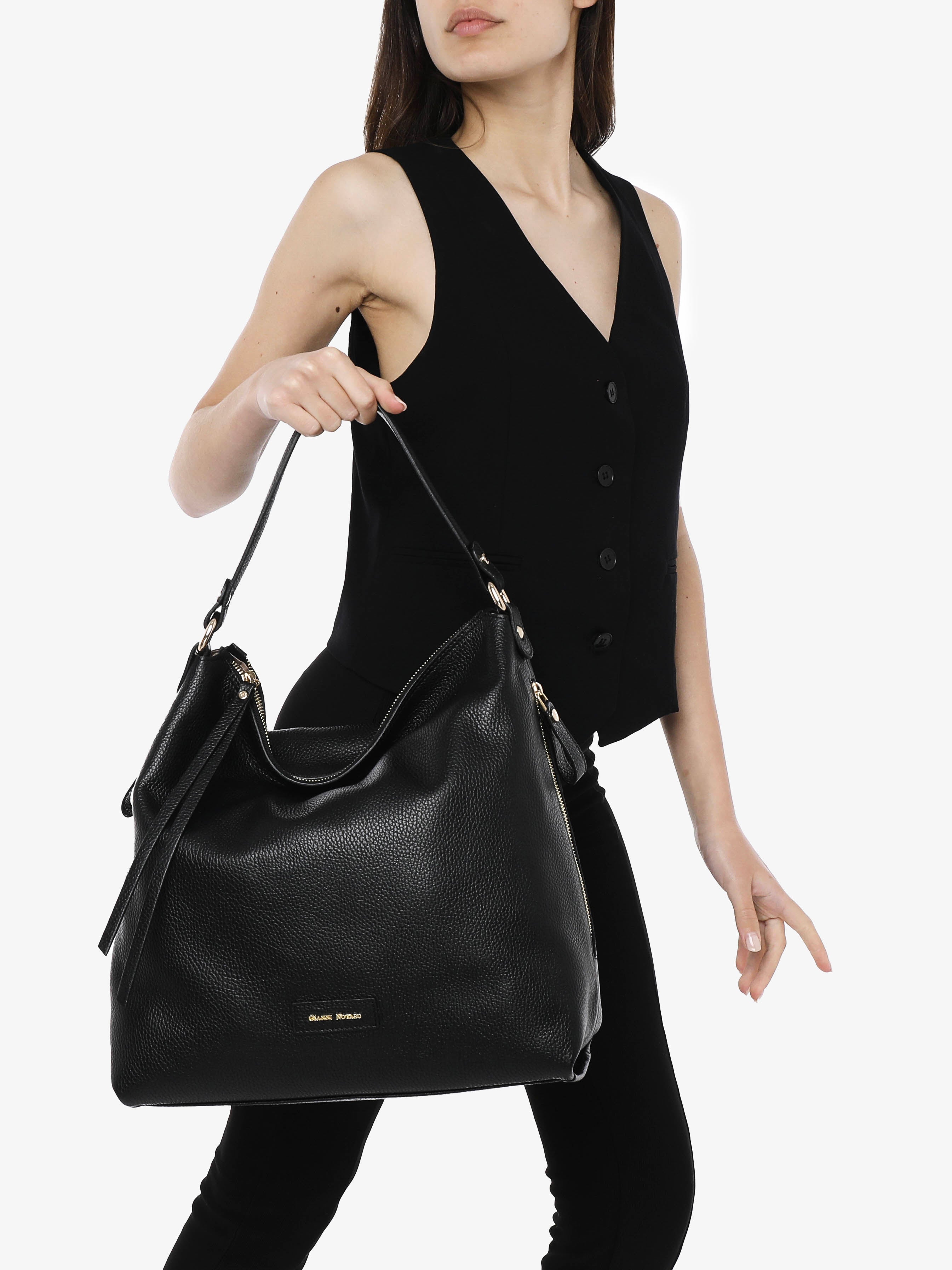 Febe - Gianni Notaro