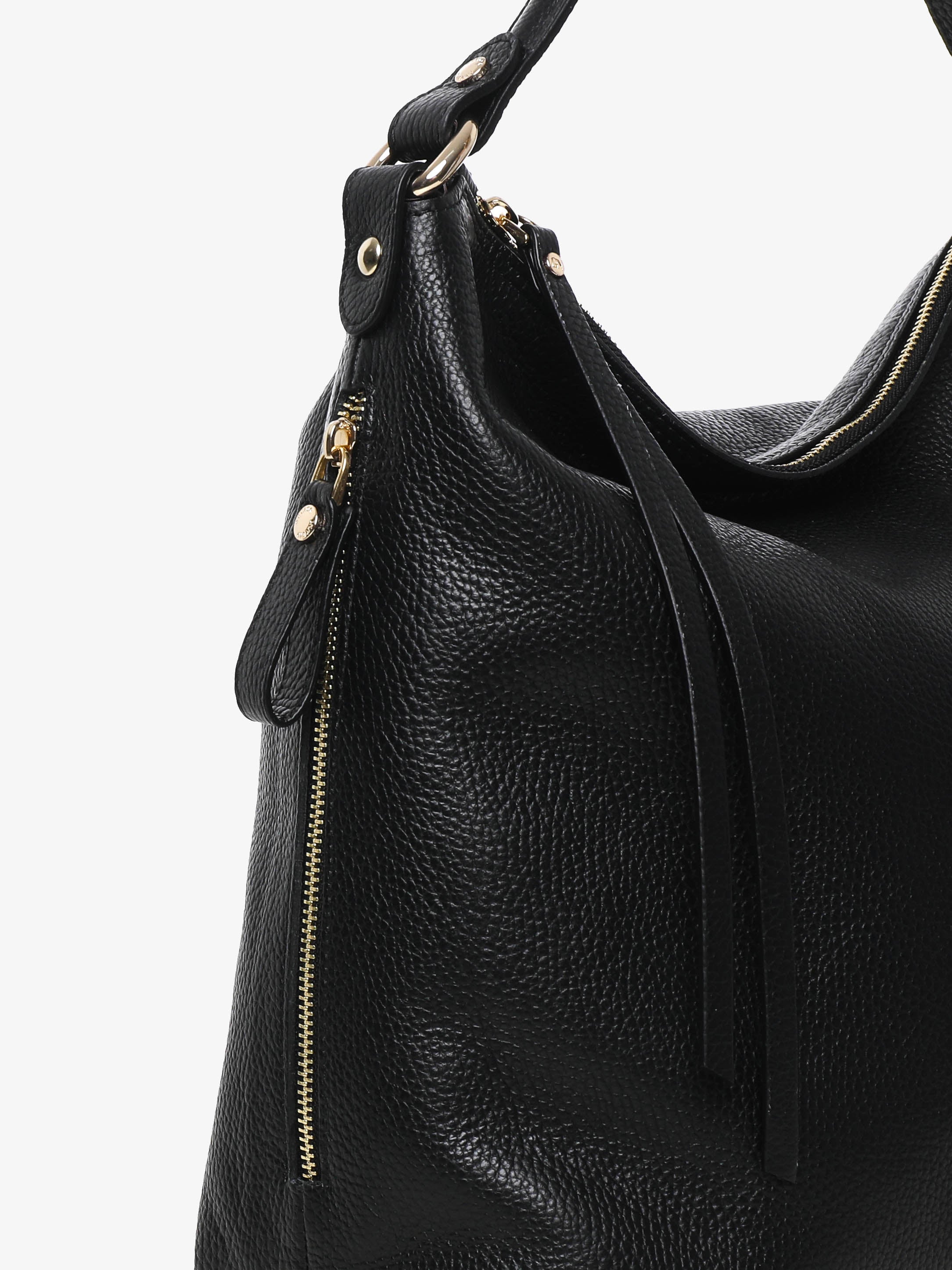 Febe - Gianni Notaro