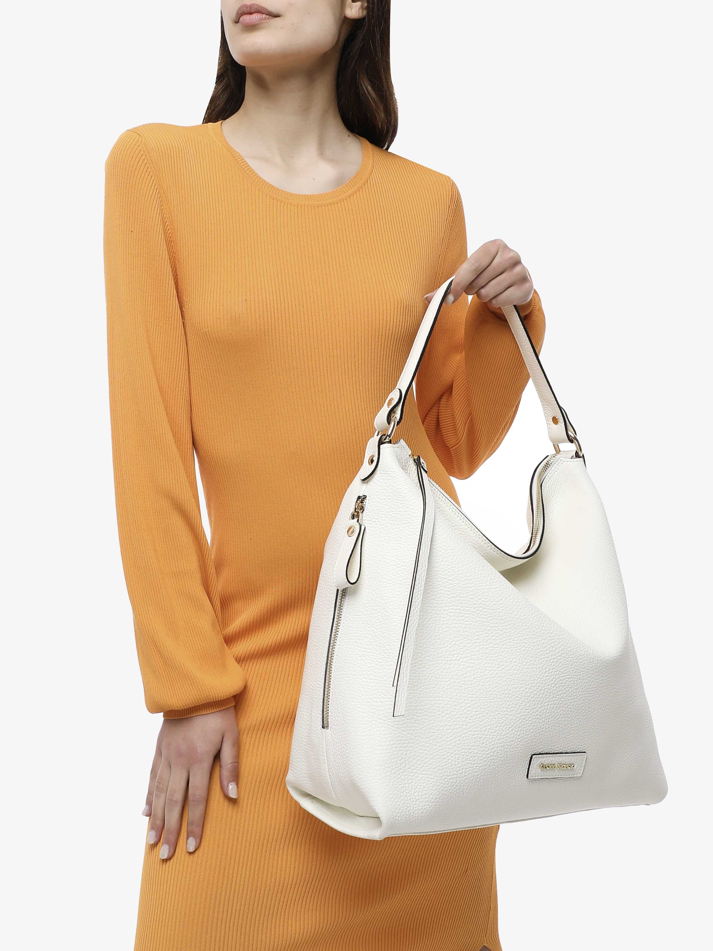 Febe - Gianni Notaro