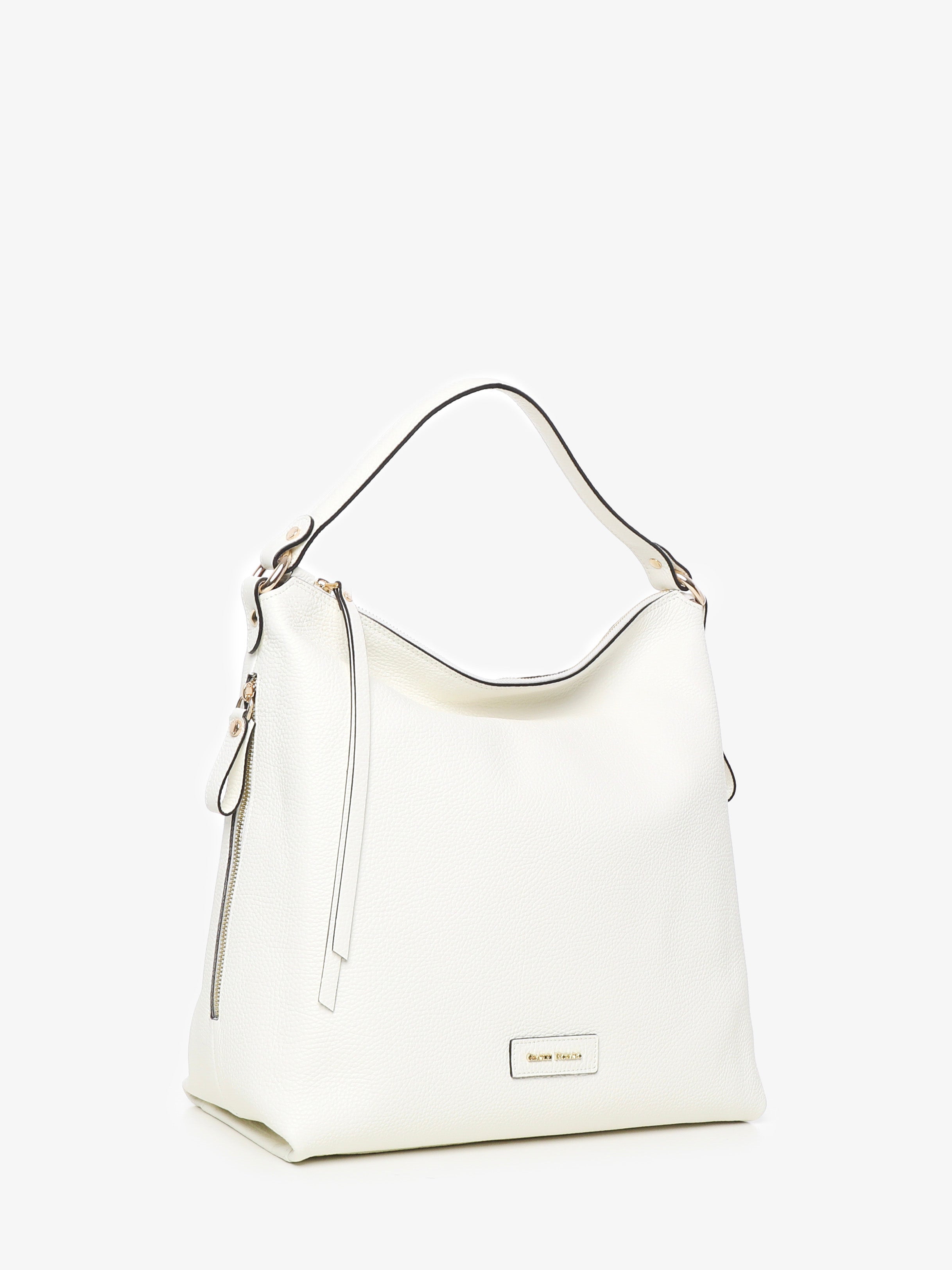 Febe - Gianni Notaro