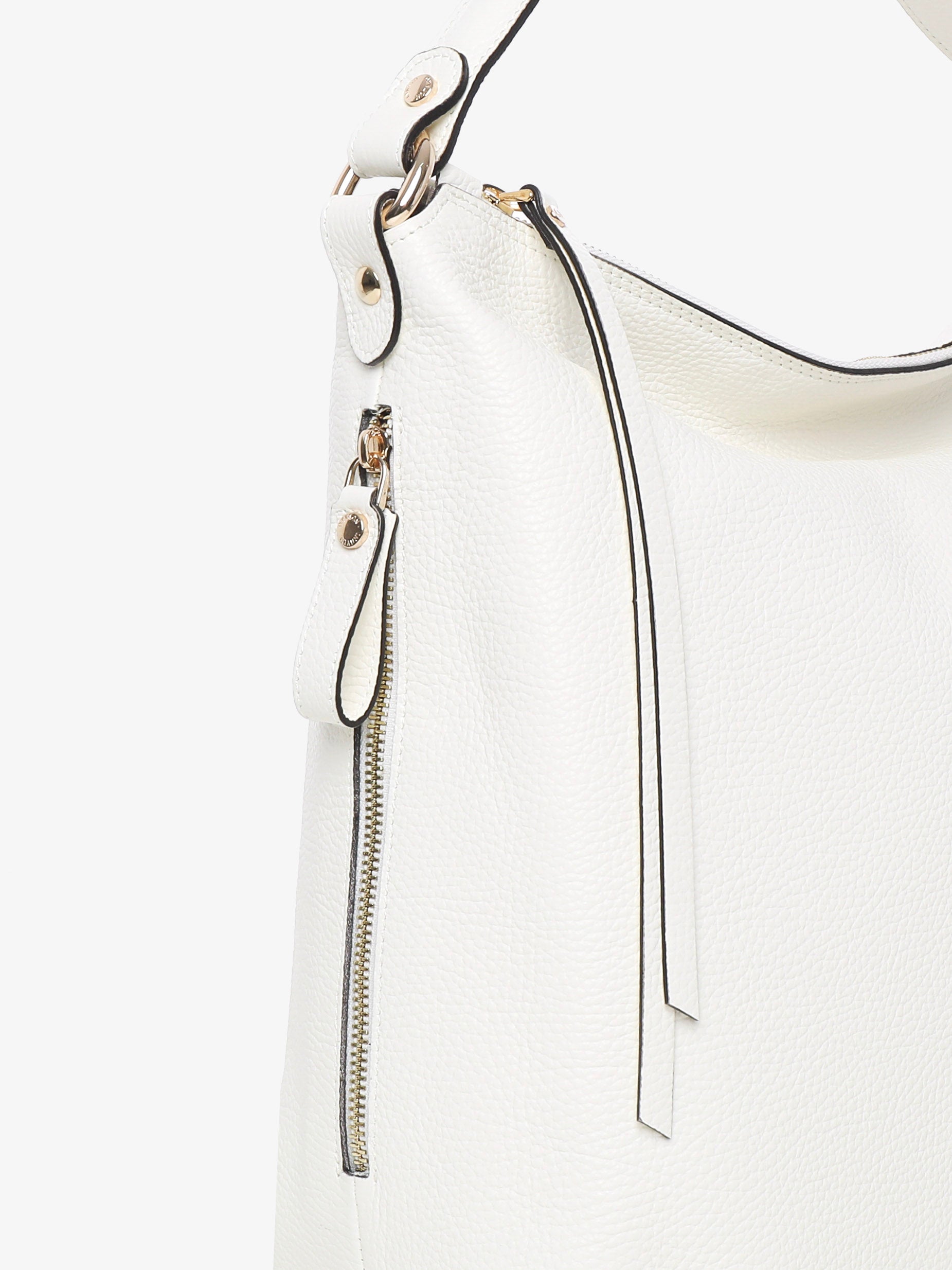 Febe - Gianni Notaro