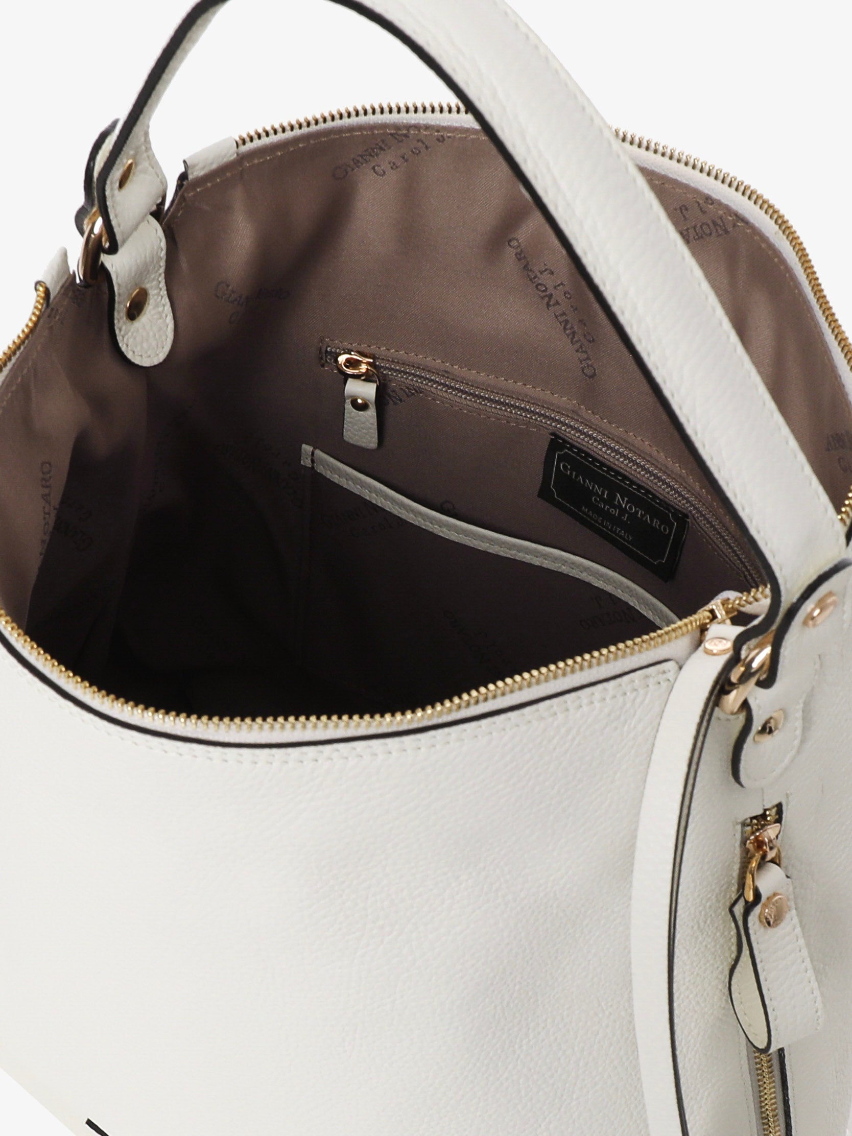 Febe - Gianni Notaro