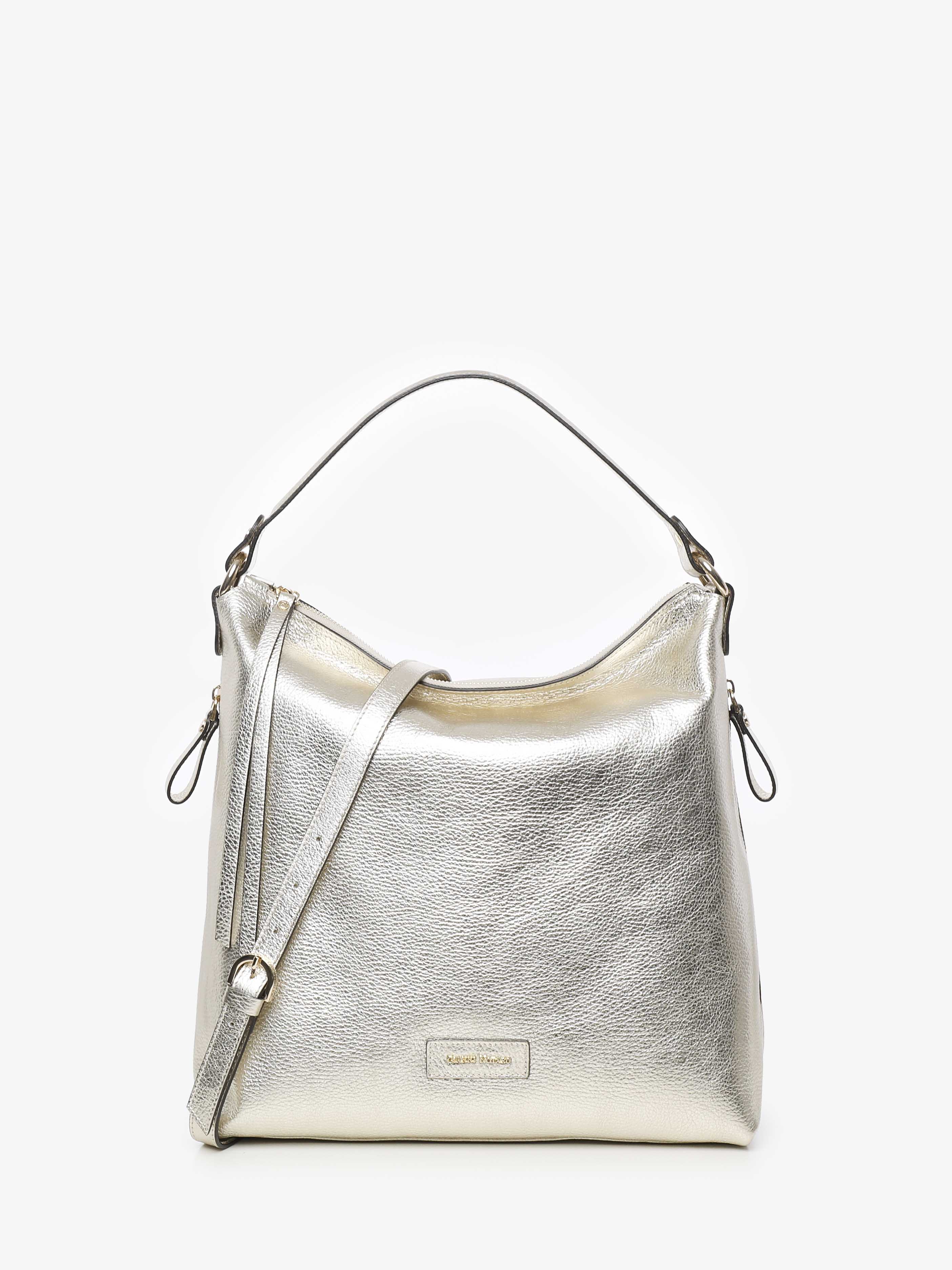 Febe "Laminato" - Gianni Notaro