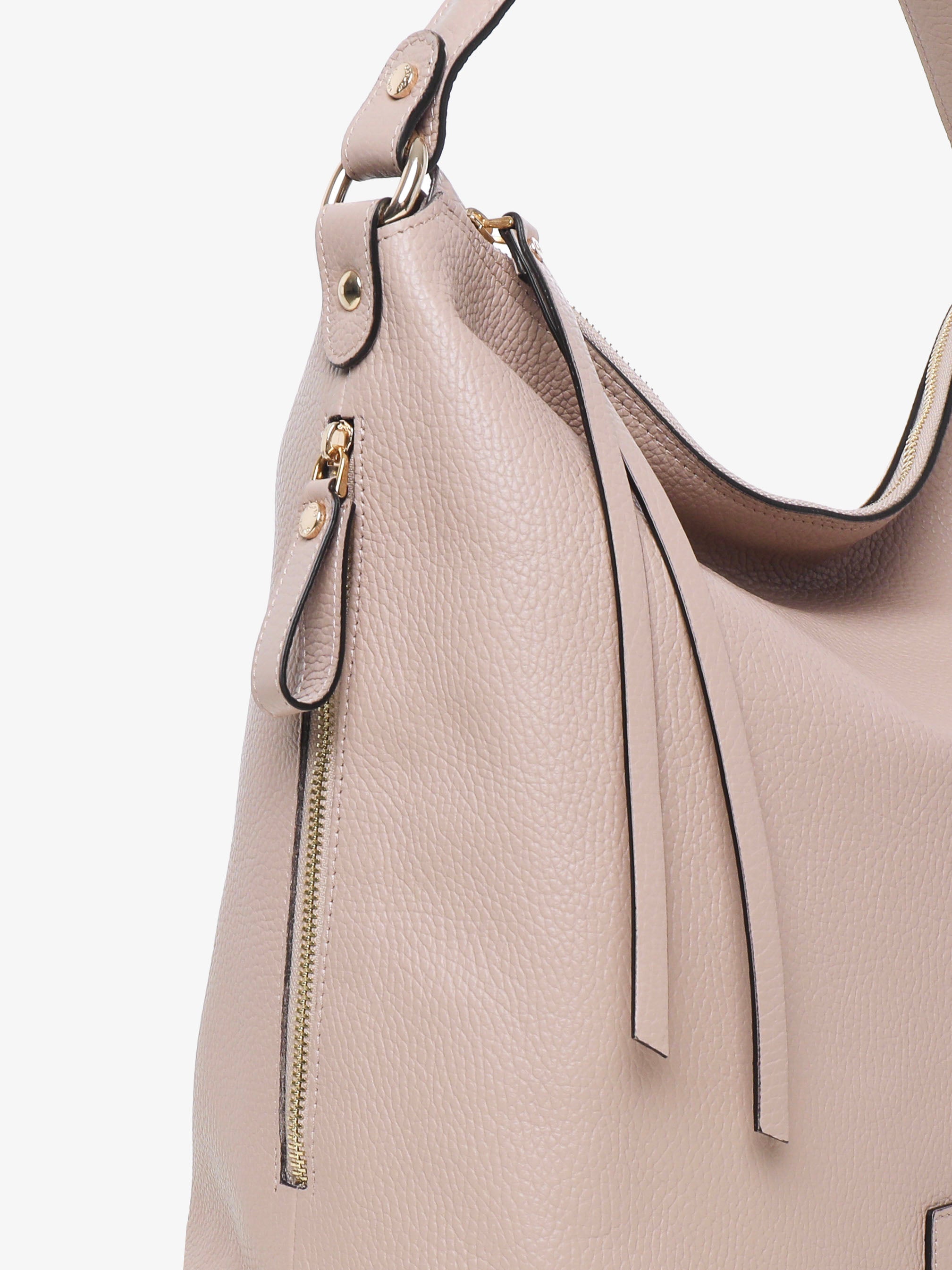 Febe - Gianni Notaro