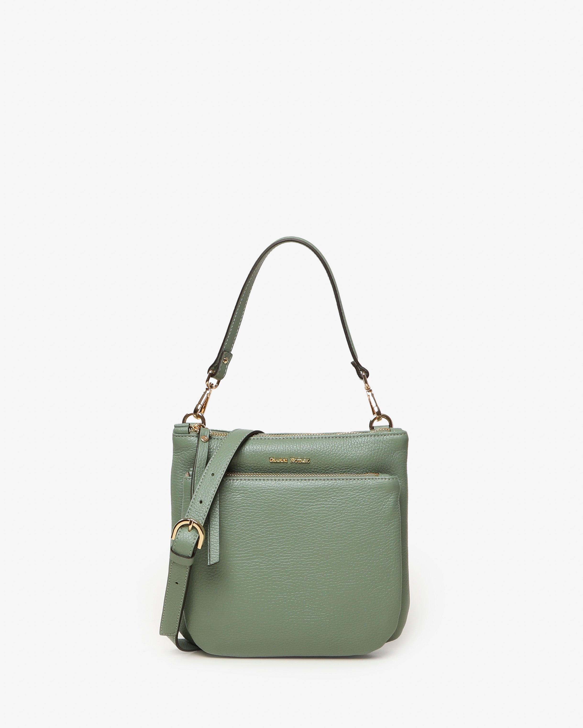 Lara - Gianni Notaro