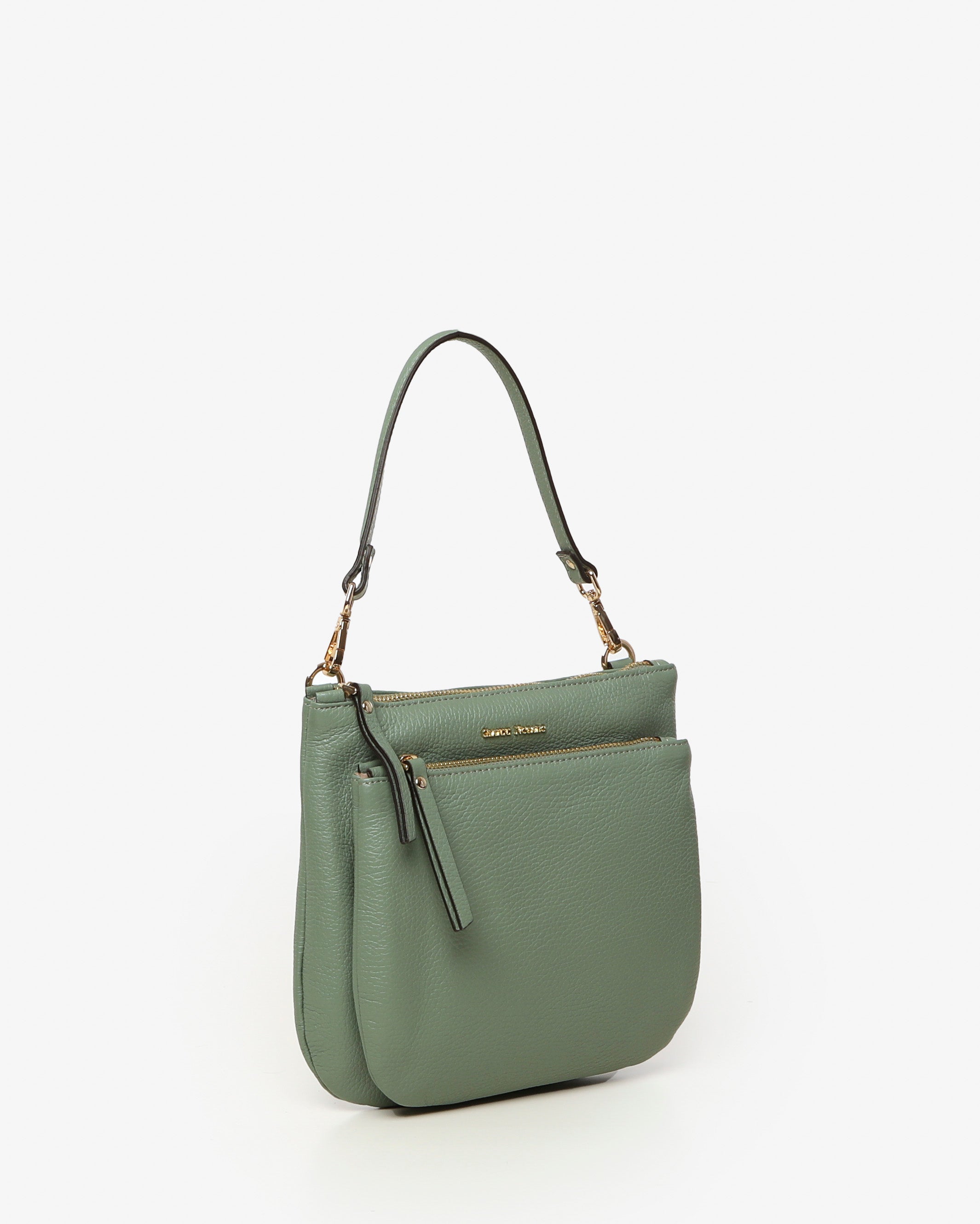 Lara - Gianni Notaro