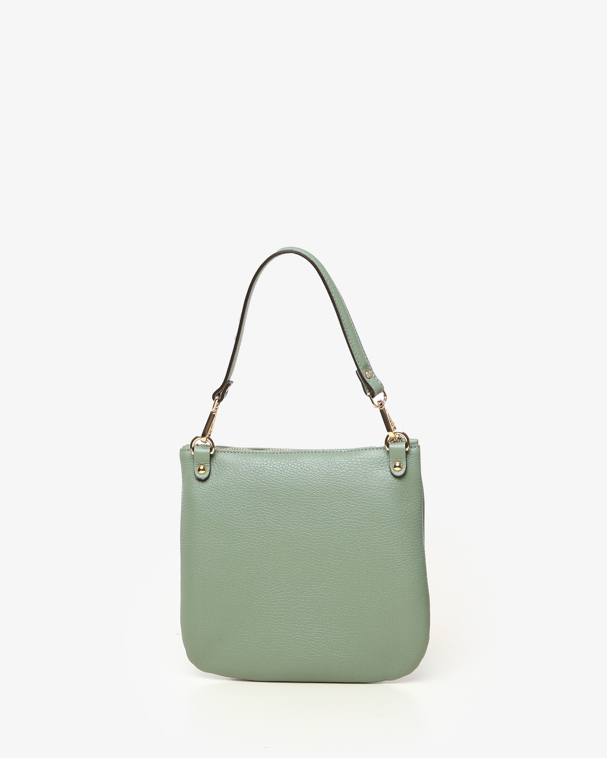 Lara - Gianni Notaro