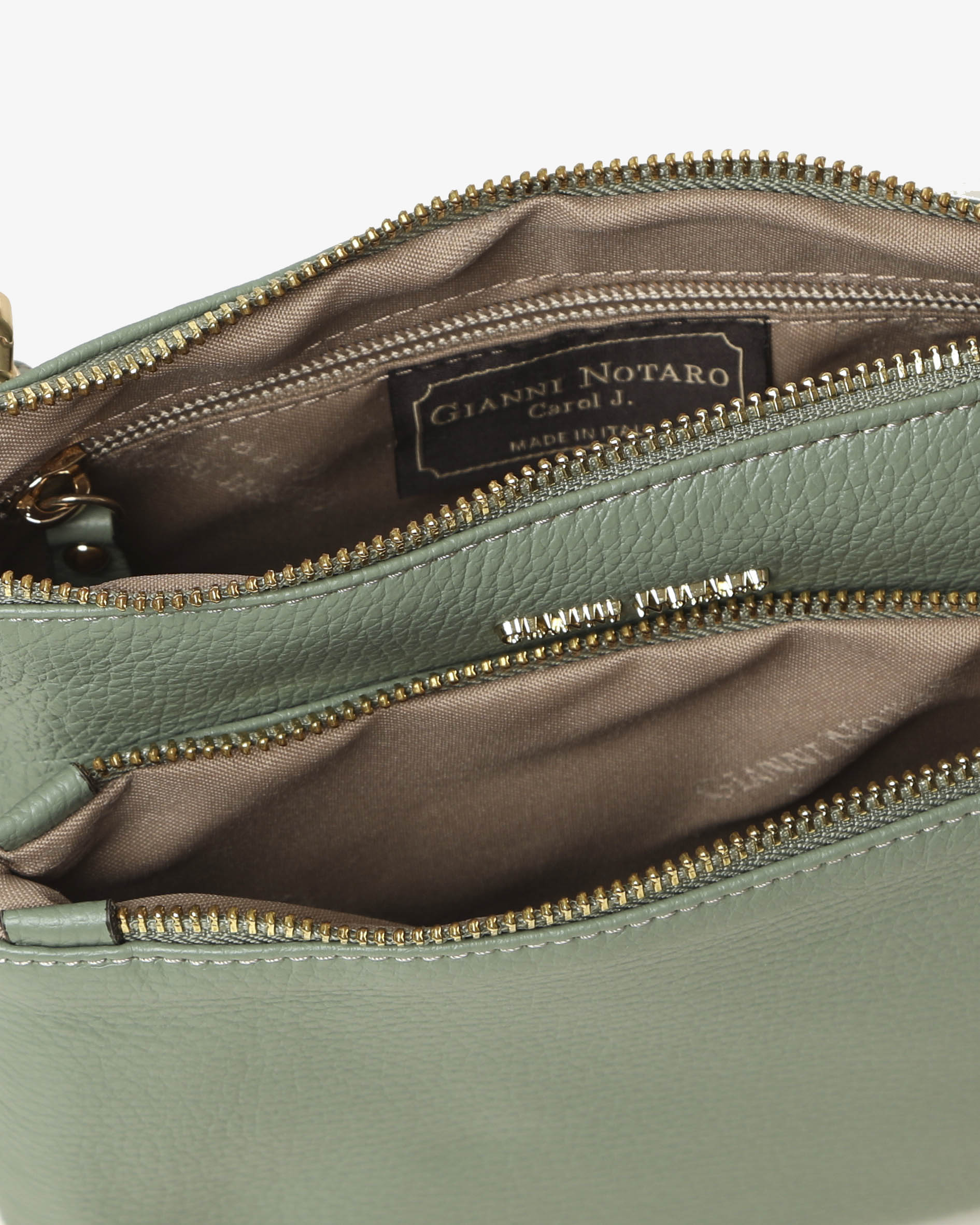 Lara - Gianni Notaro