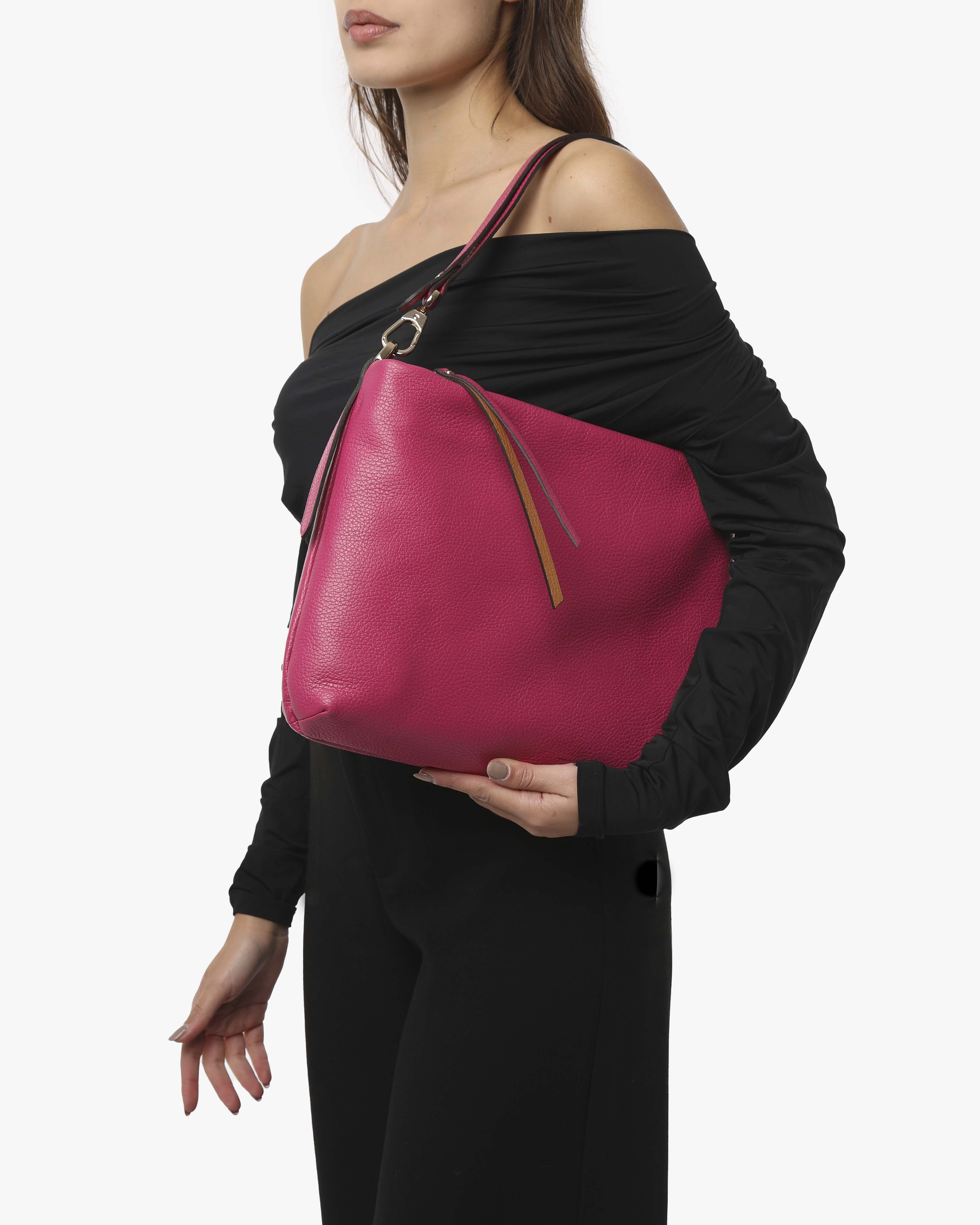 Naike Large - Gianni Notaro