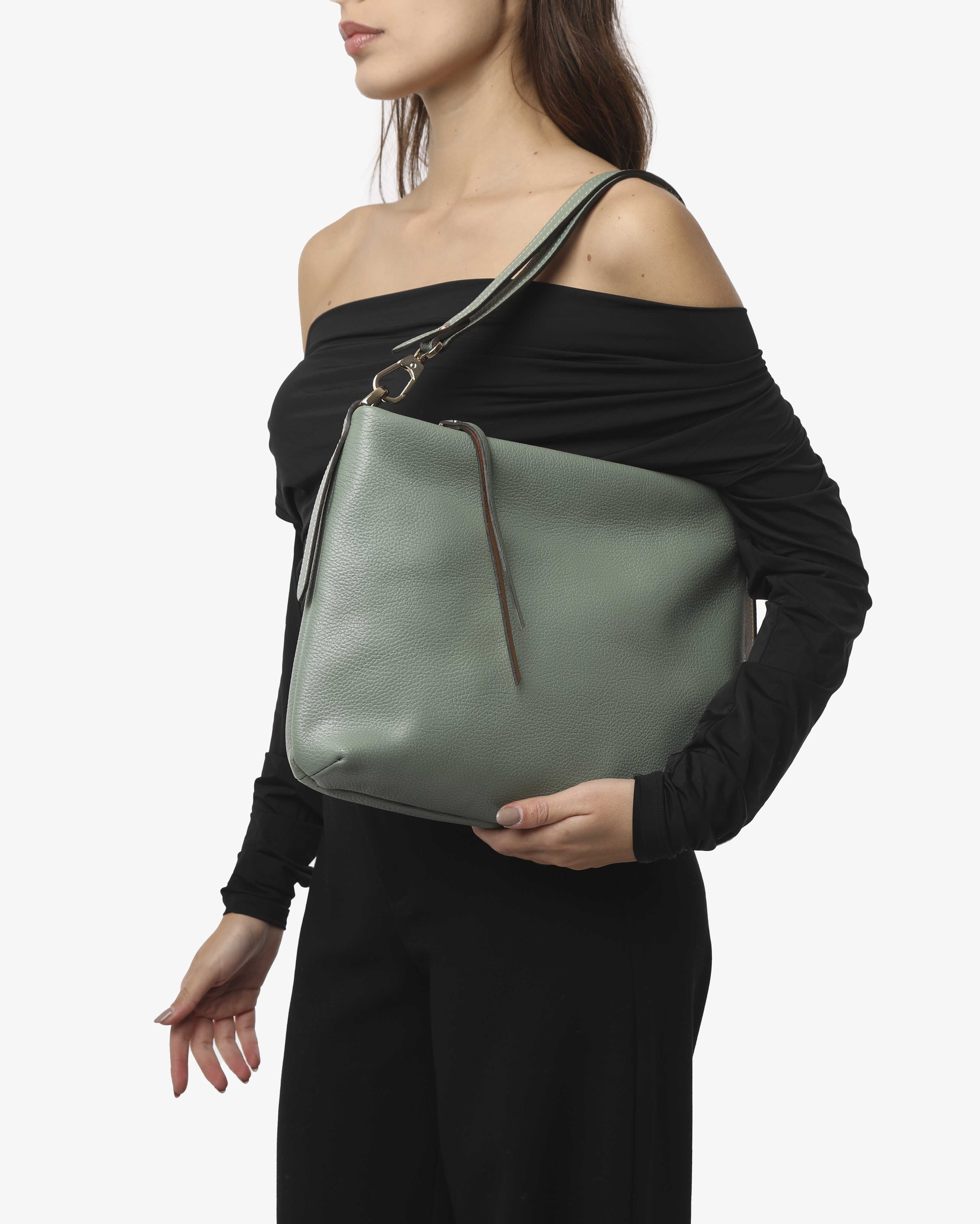 Naike Large - Gianni Notaro