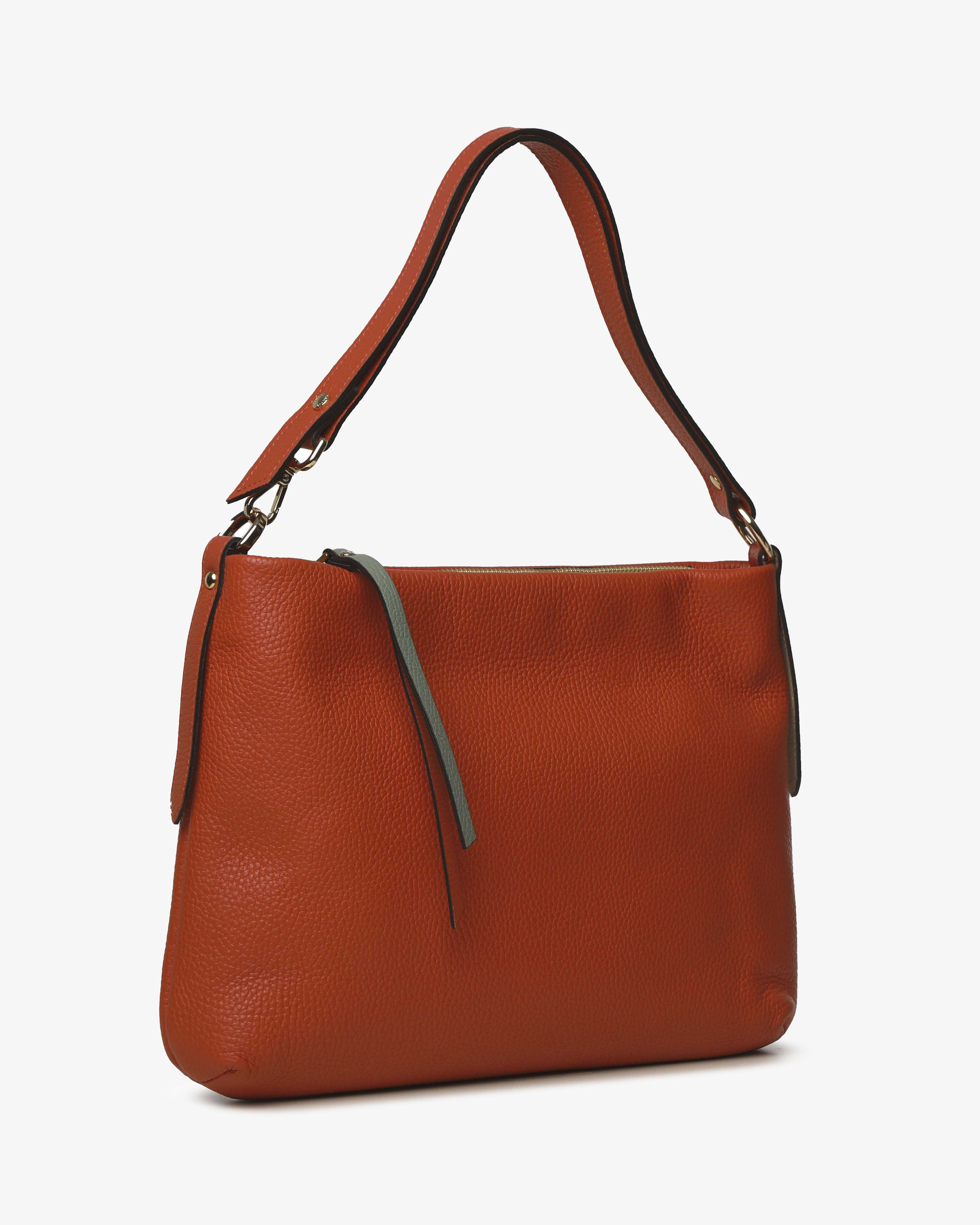 Naike Large - Gianni Notaro