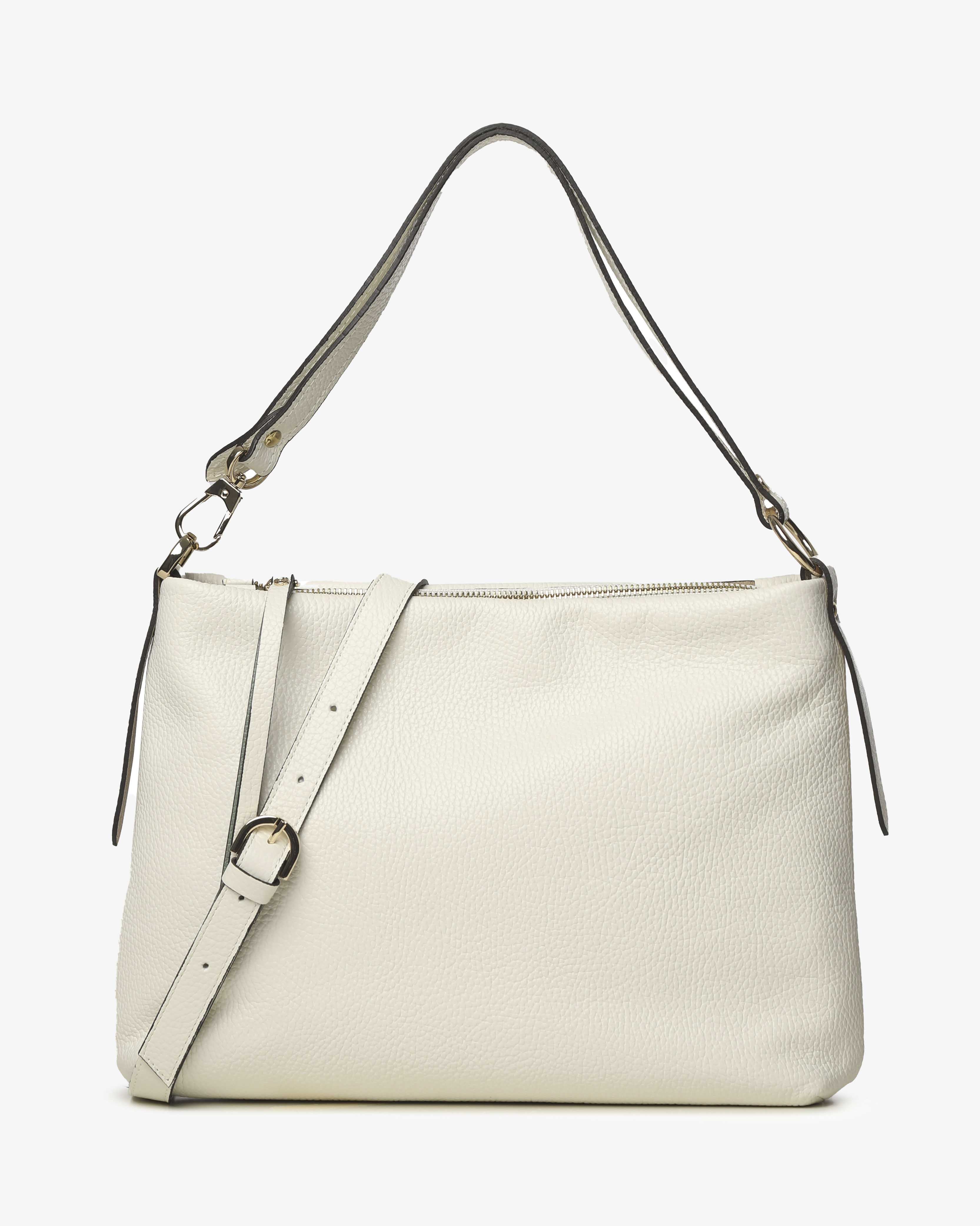 Naike Large - Gianni Notaro