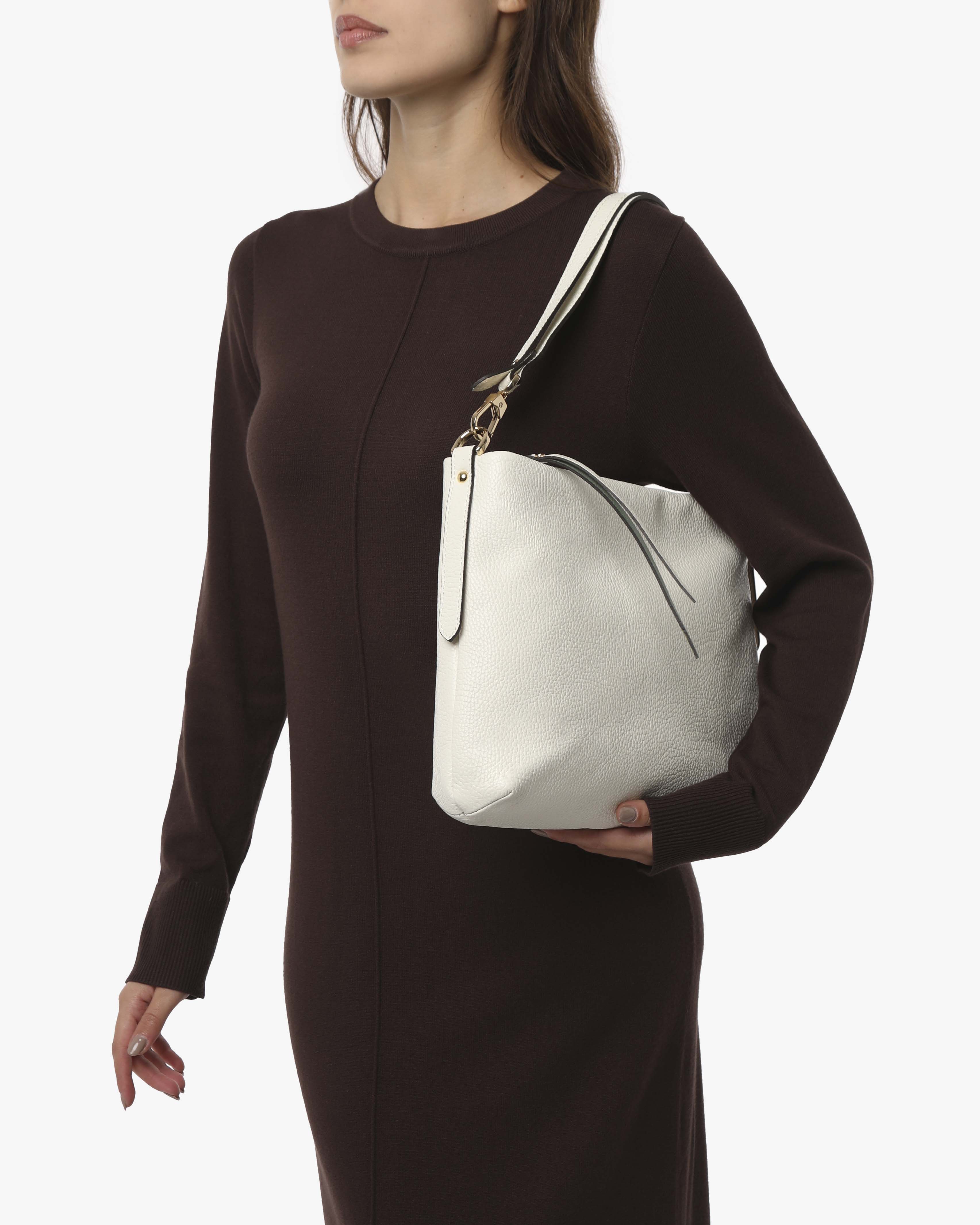 Naike Large - Gianni Notaro