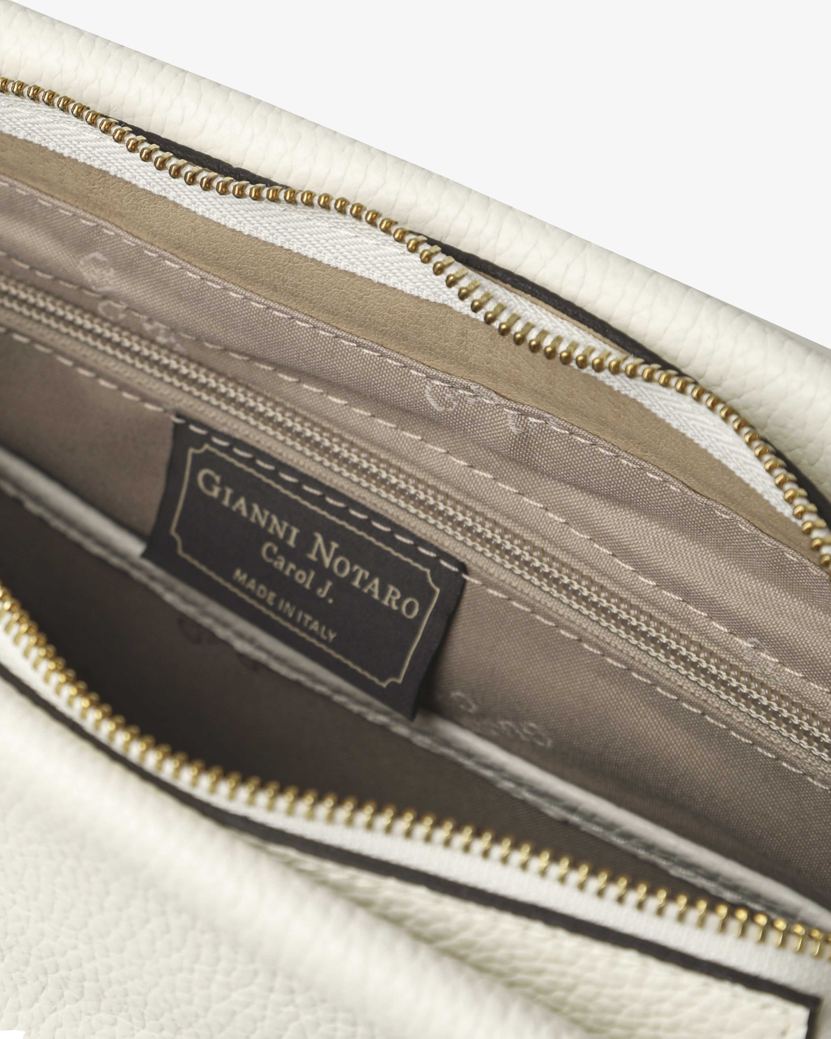 Naike Large - Gianni Notaro