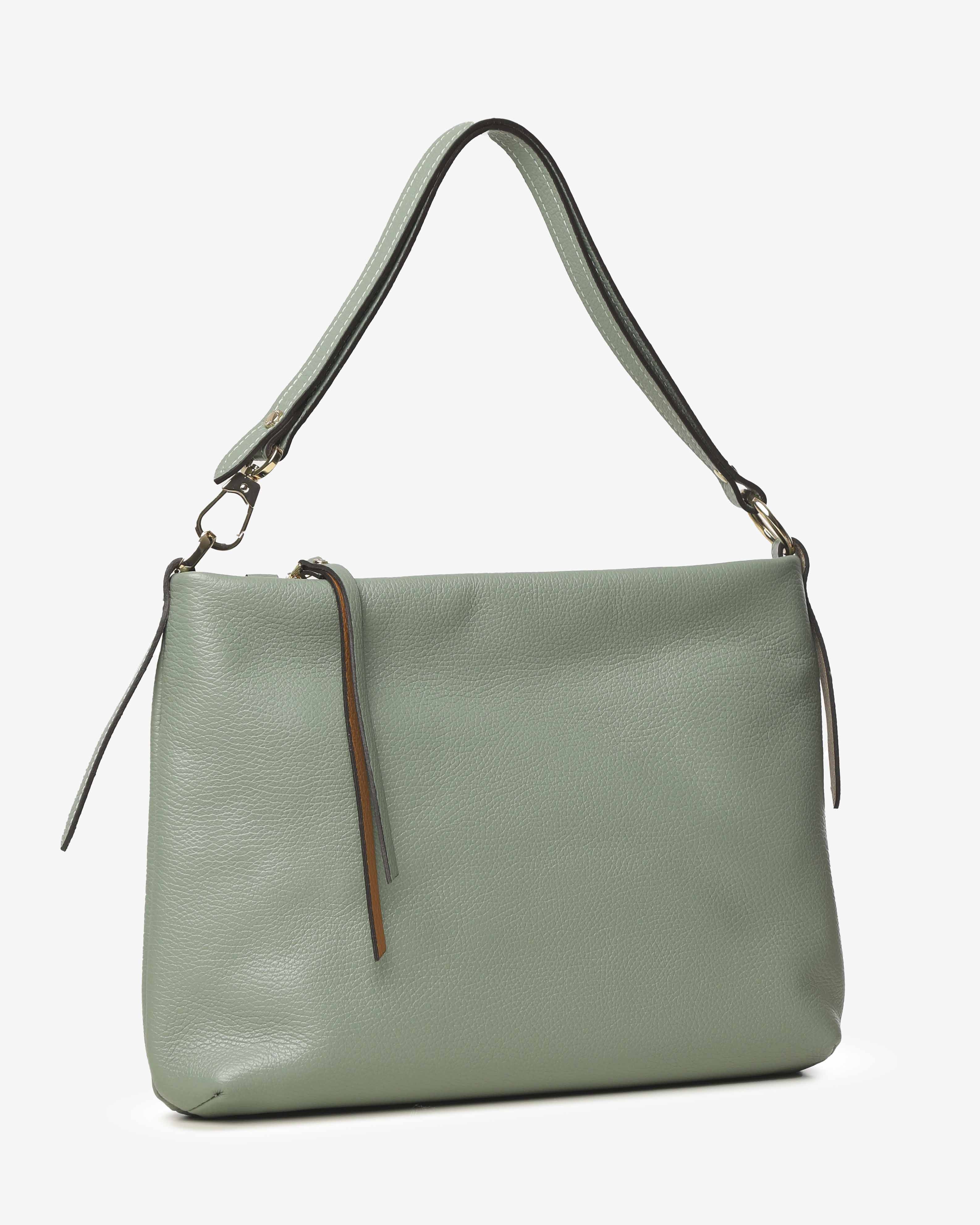 Naike Large - Gianni Notaro