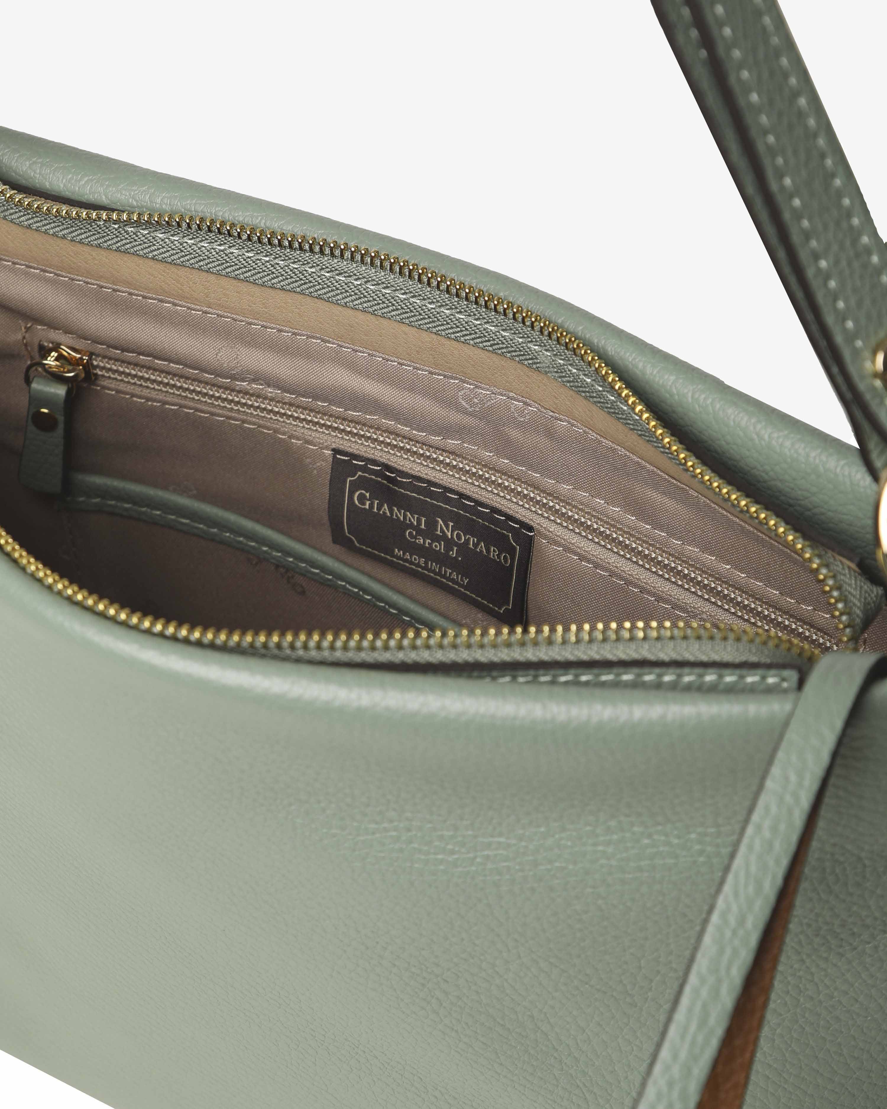 Naike Large - Gianni Notaro