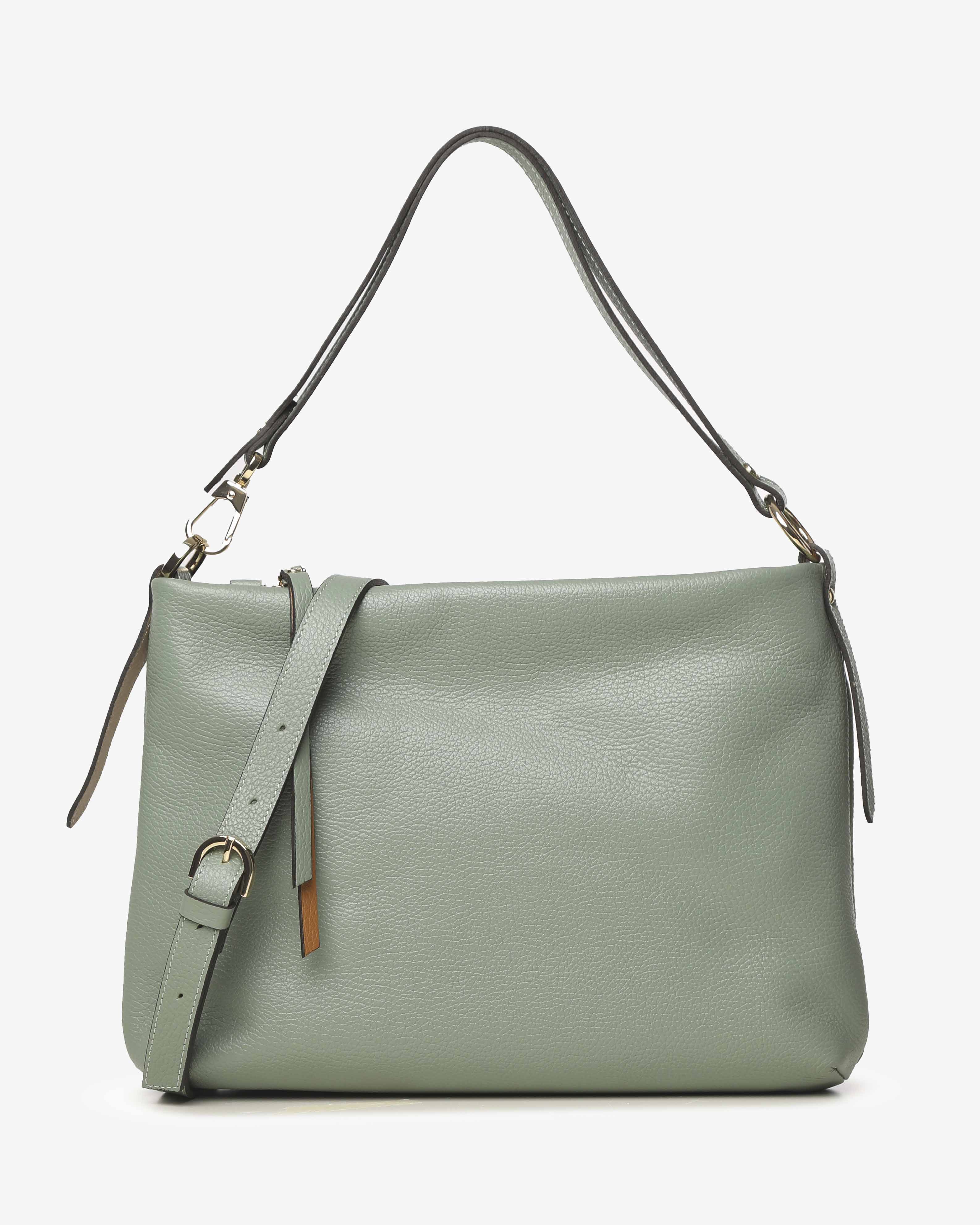 Naike Large - Gianni Notaro