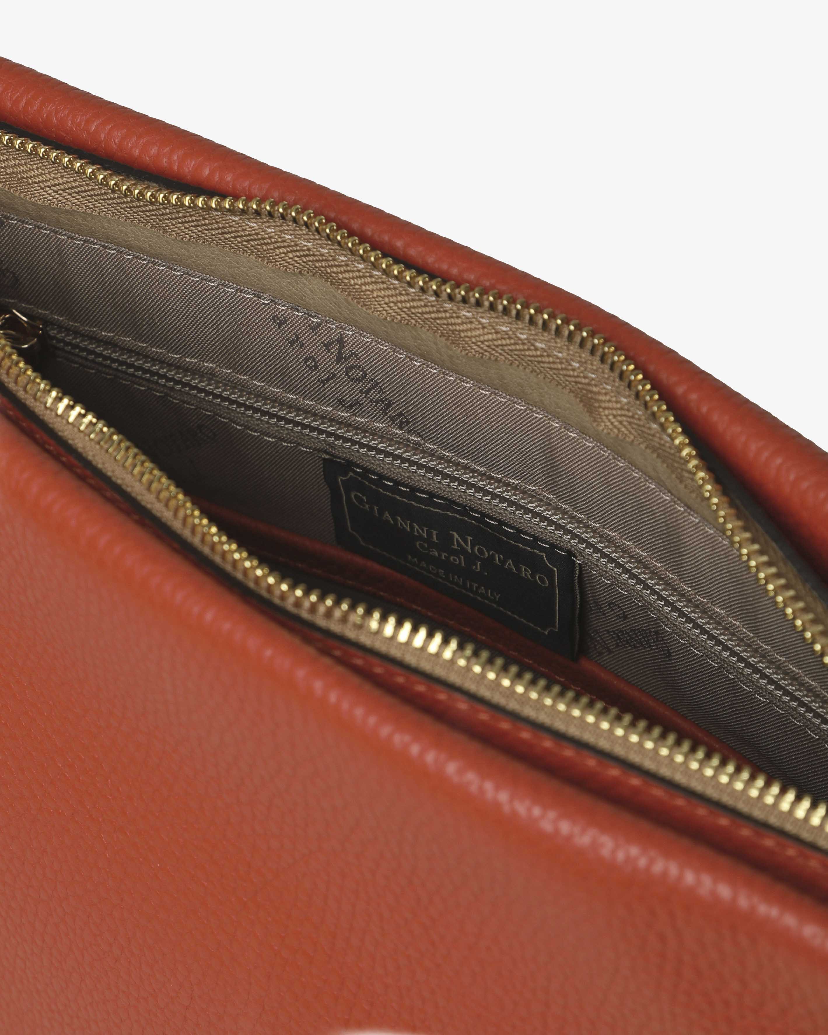 Naike Large - Gianni Notaro