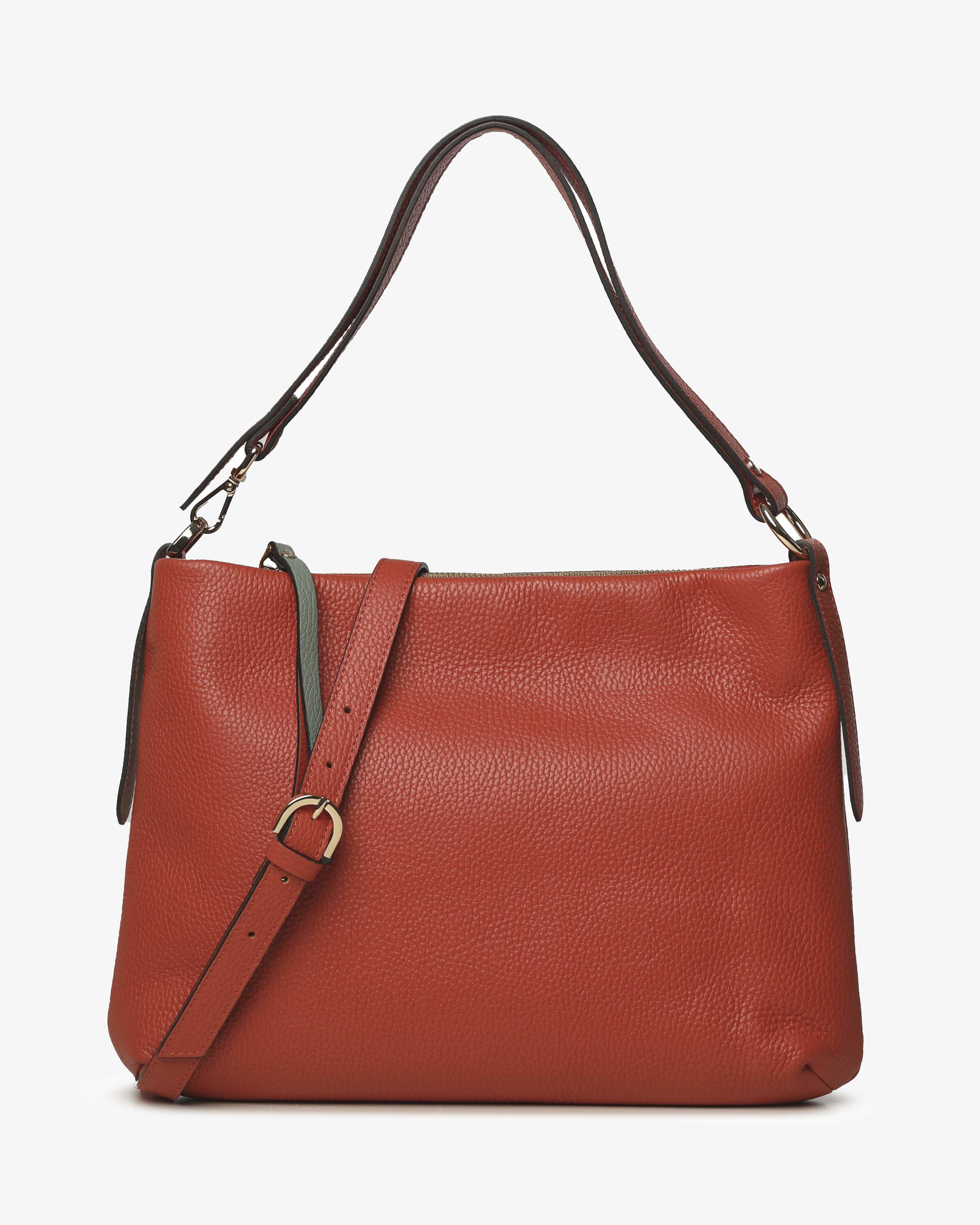 Naike Large - Gianni Notaro