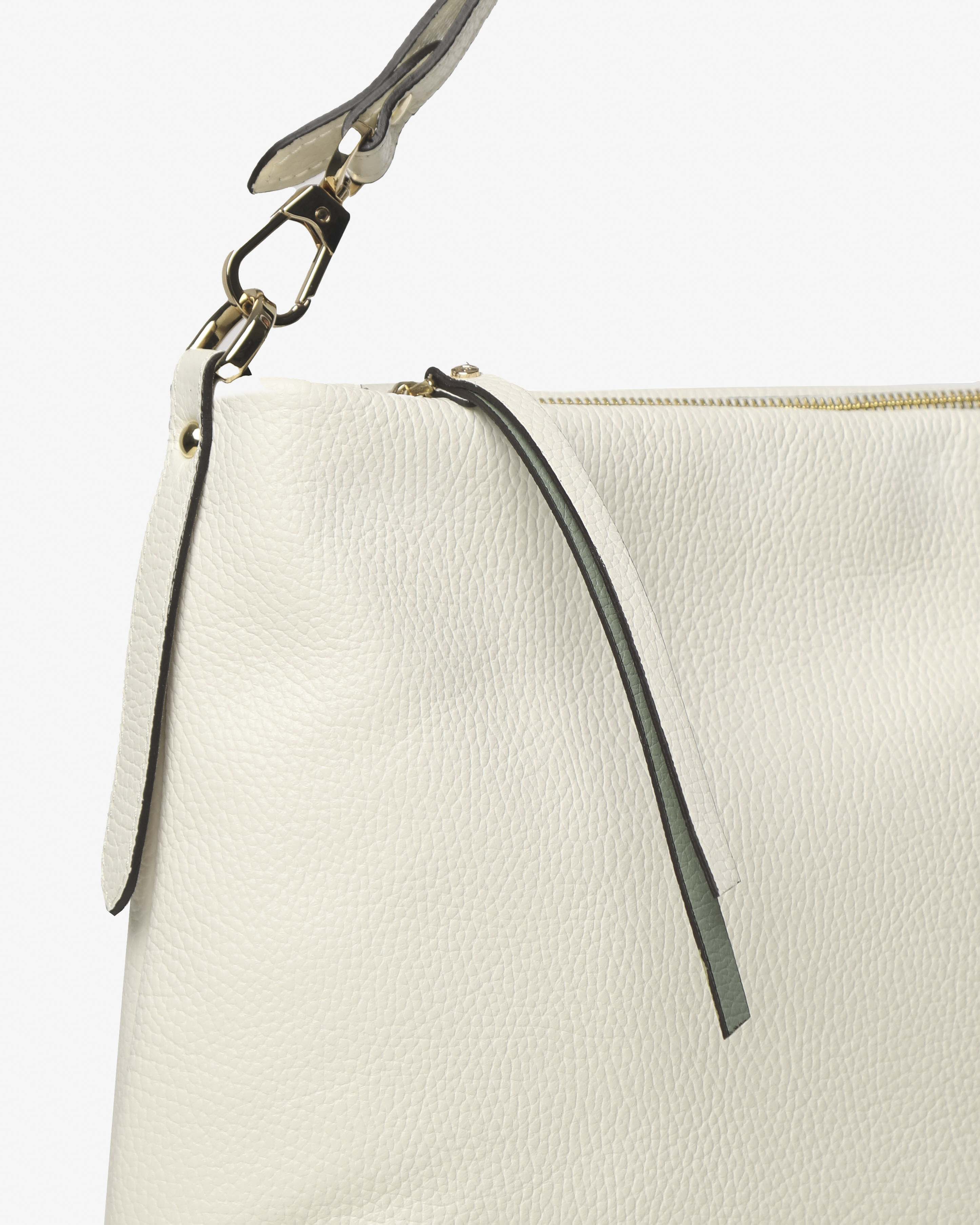 Naike Large - Gianni Notaro