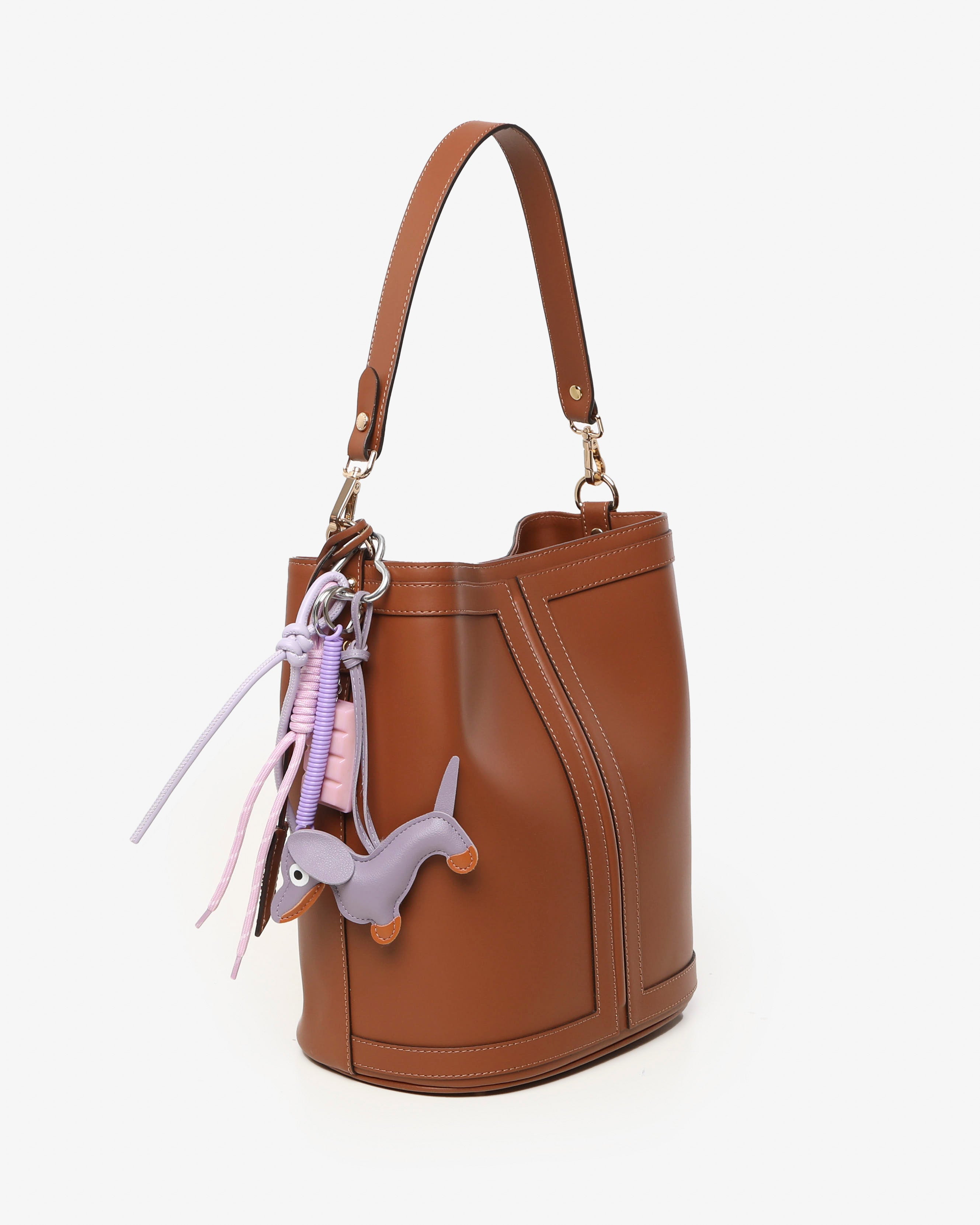 Small Puppy - Gianni Notaro