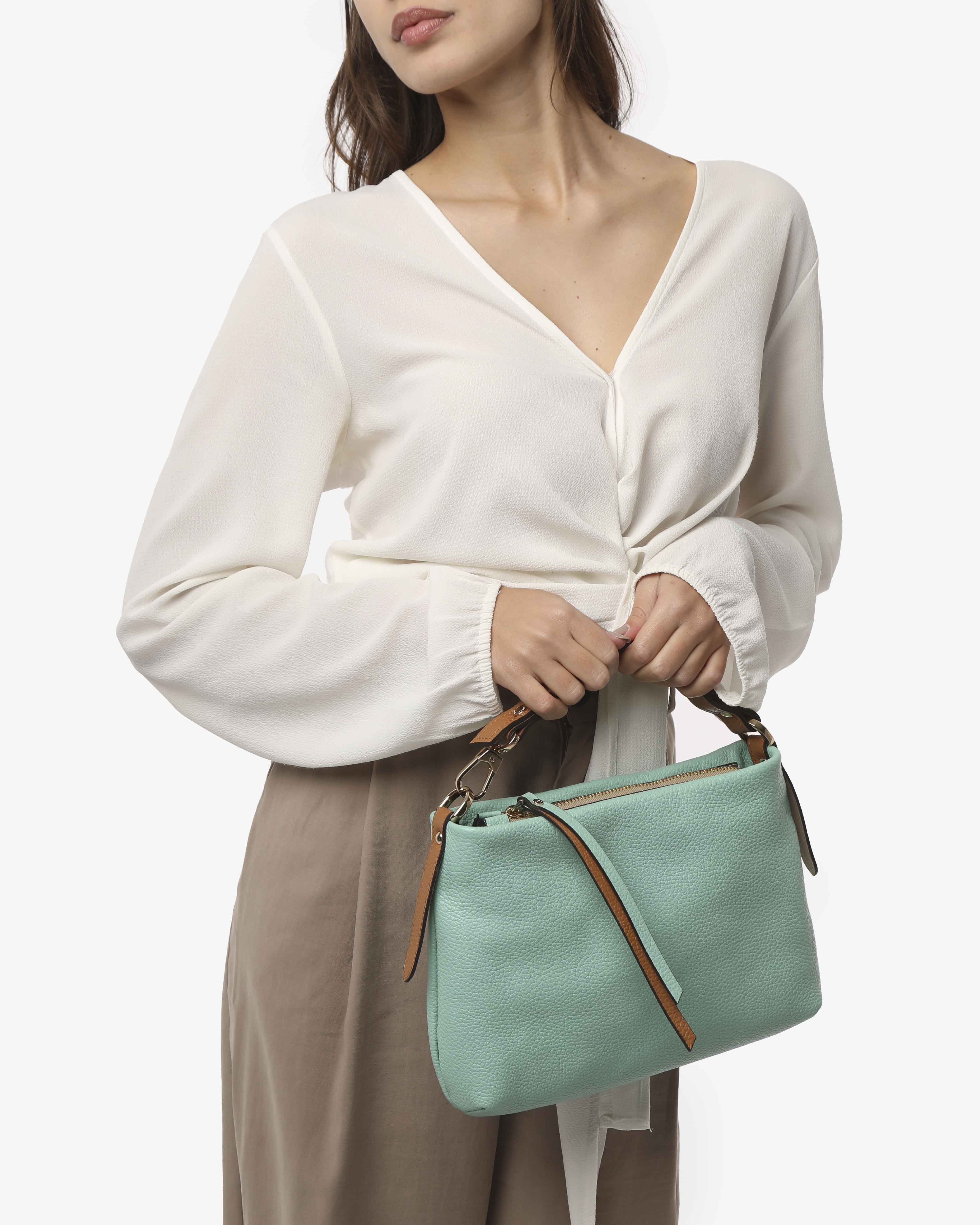 Naike - Gianni Notaro