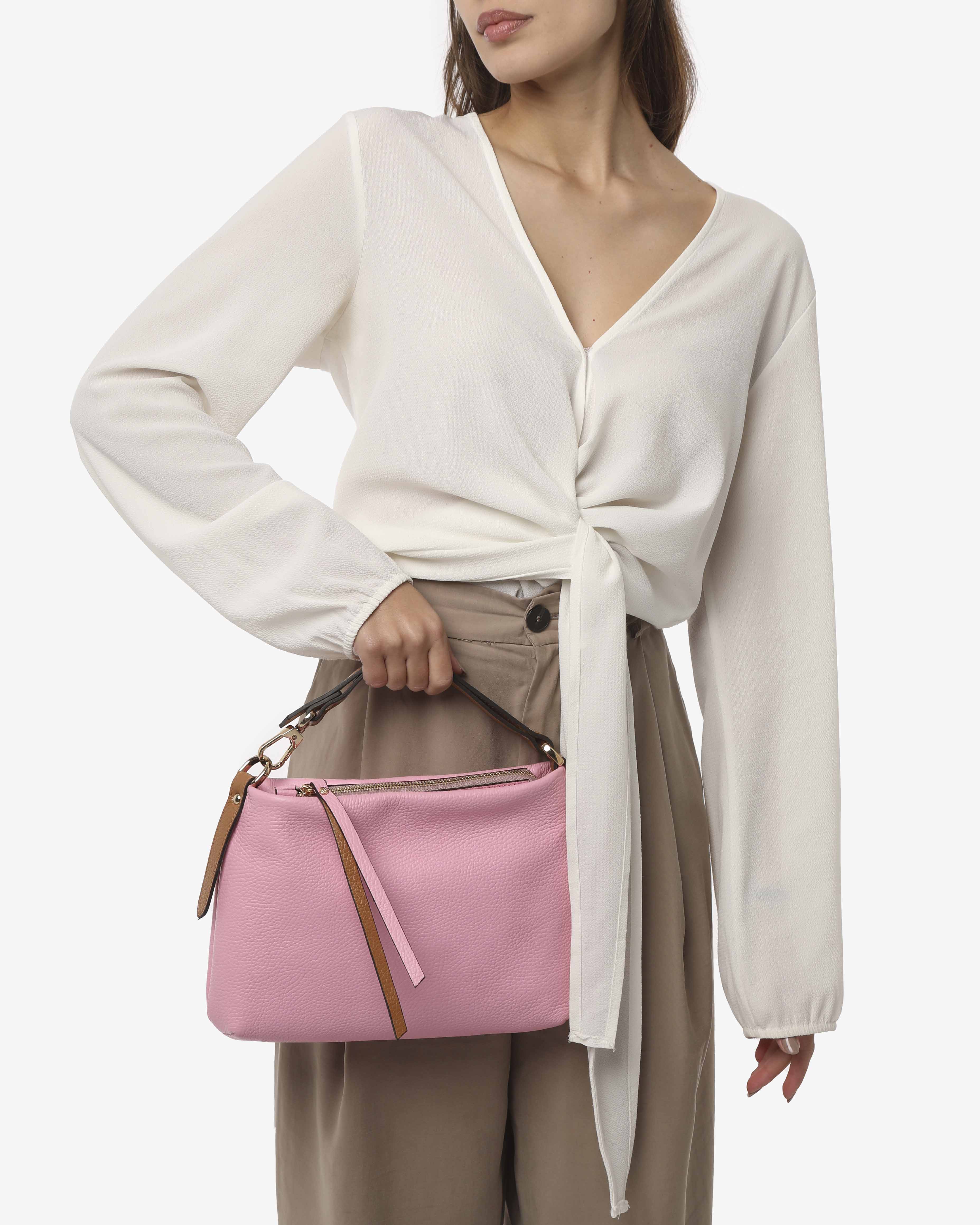 Naike - Gianni Notaro