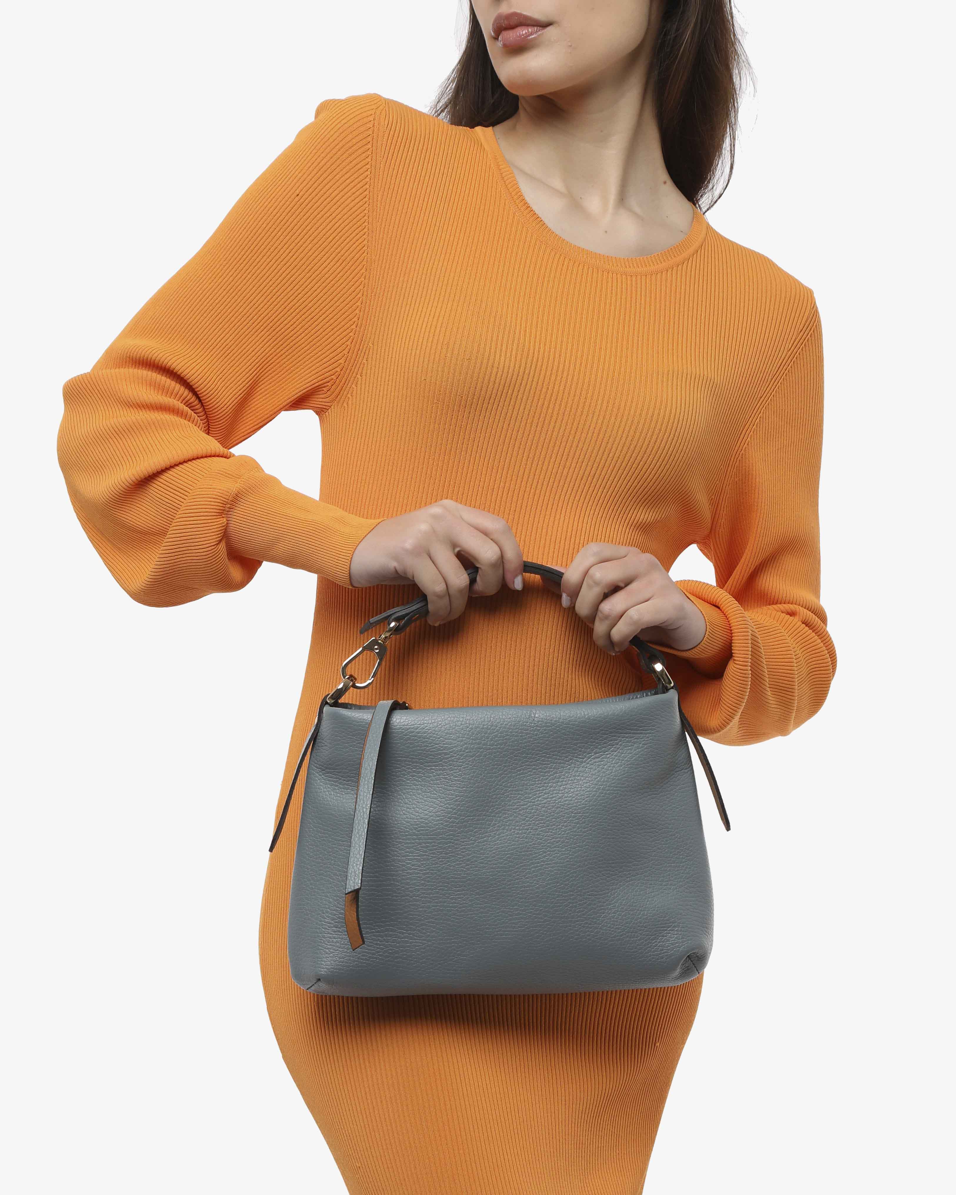 Naike - Gianni Notaro