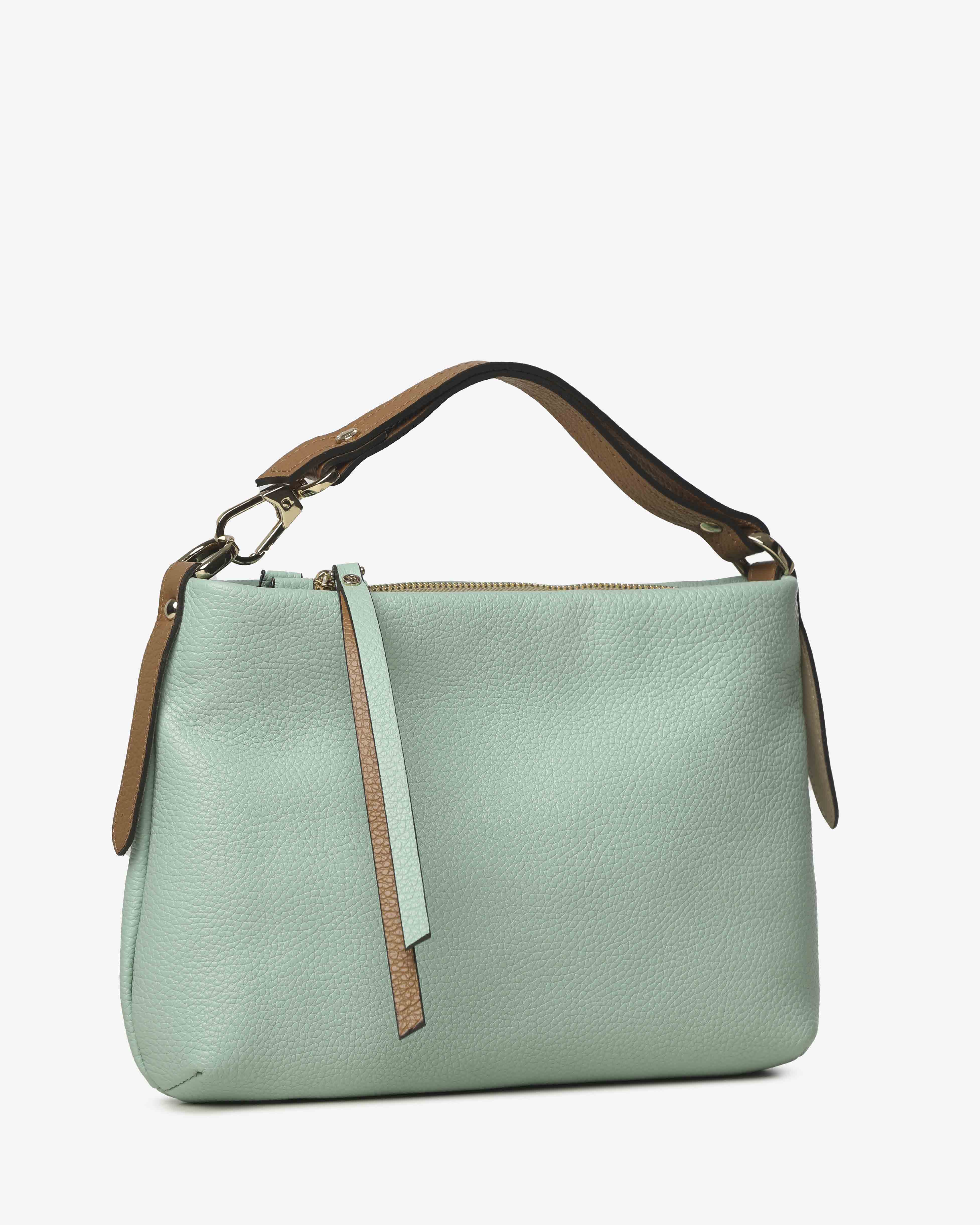 Naike - Gianni Notaro