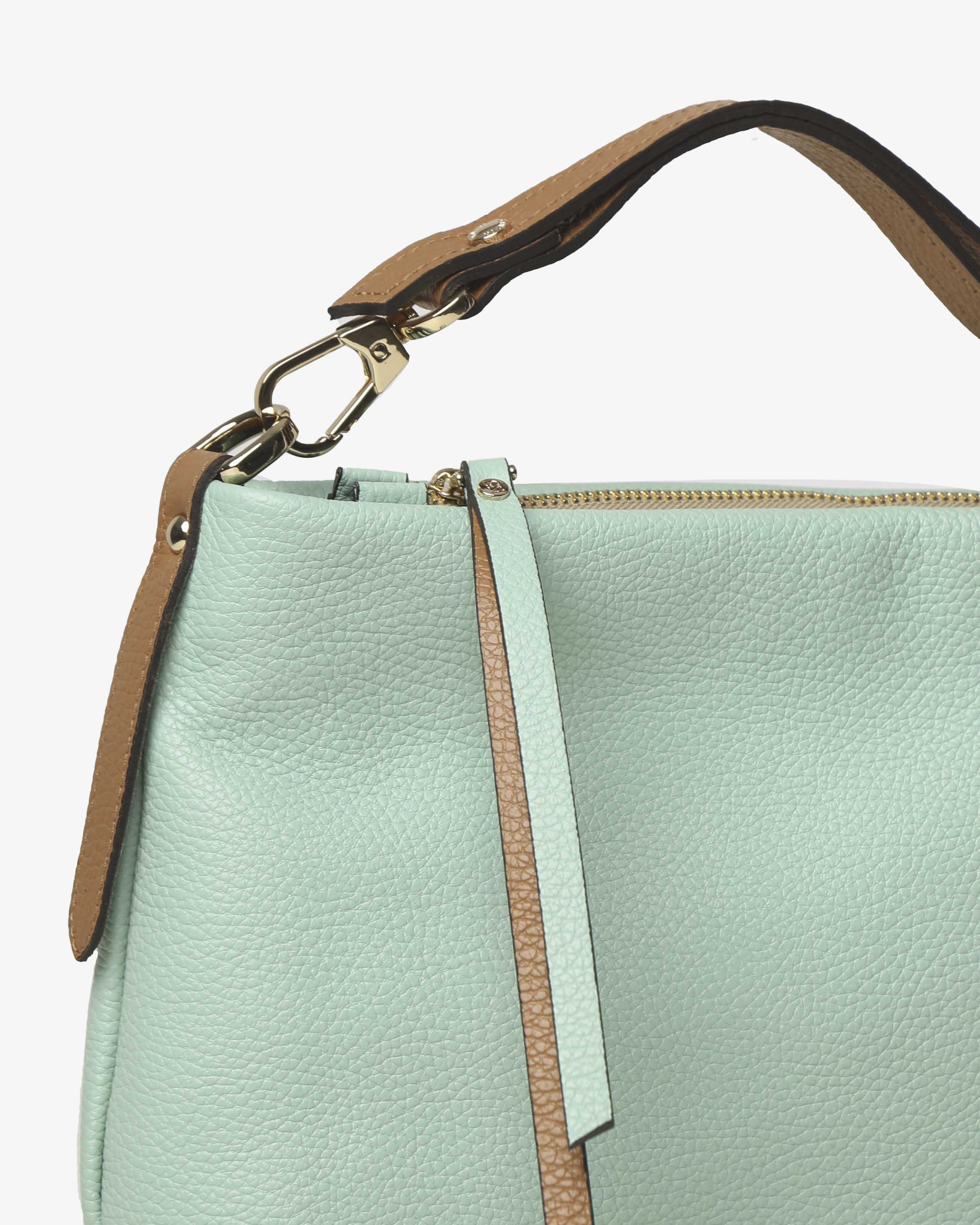 Naike - Gianni Notaro