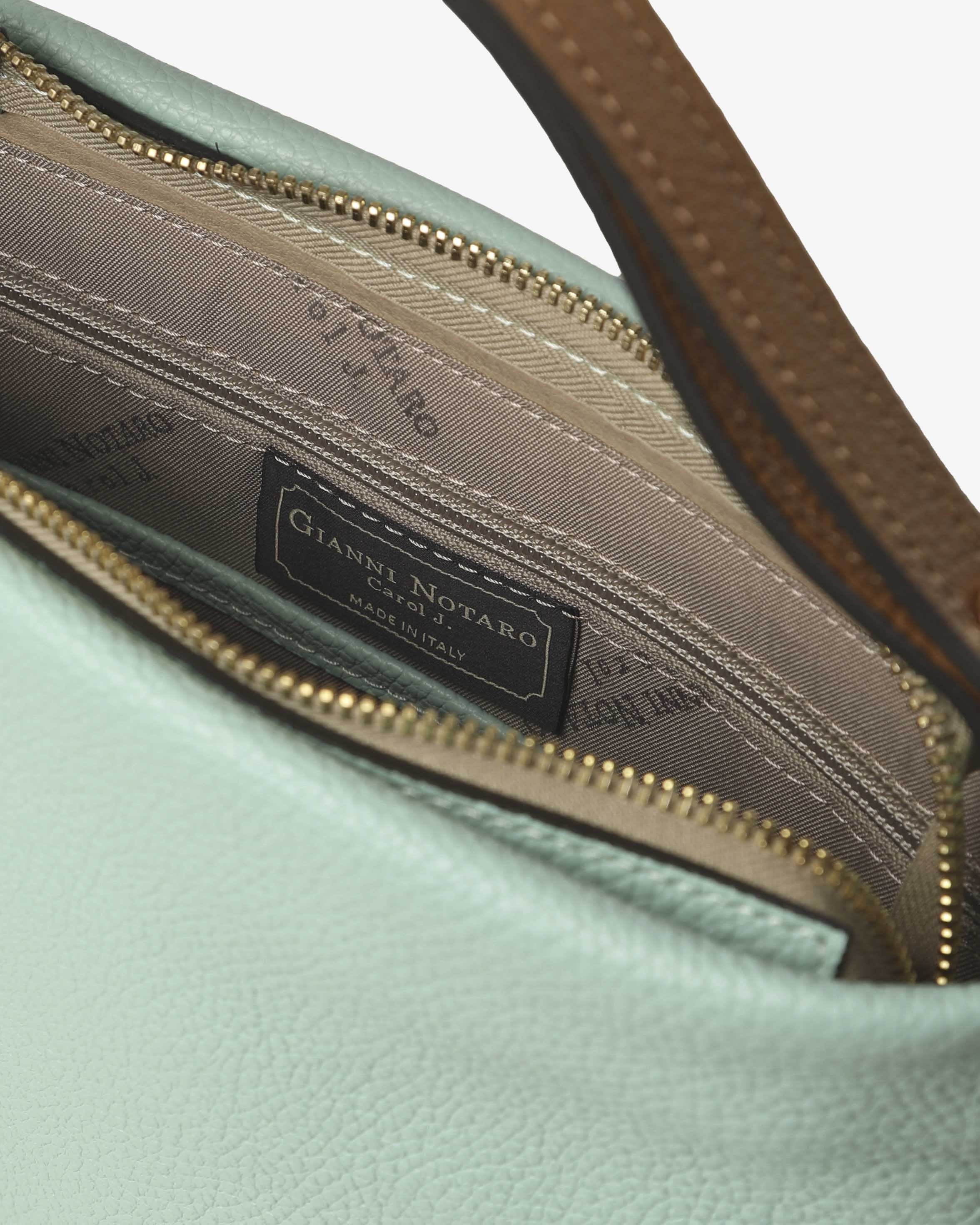 Naike - Gianni Notaro