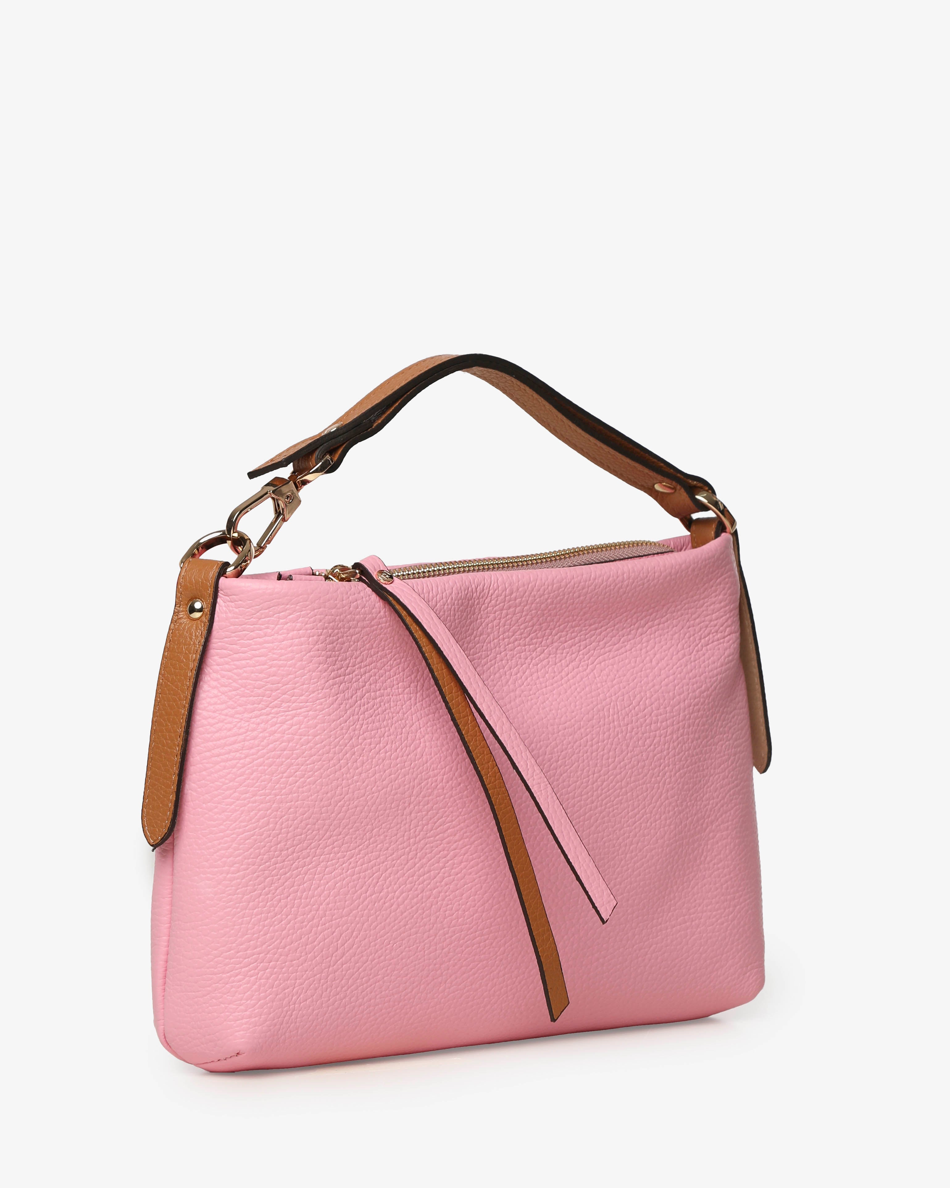 Naike - Gianni Notaro