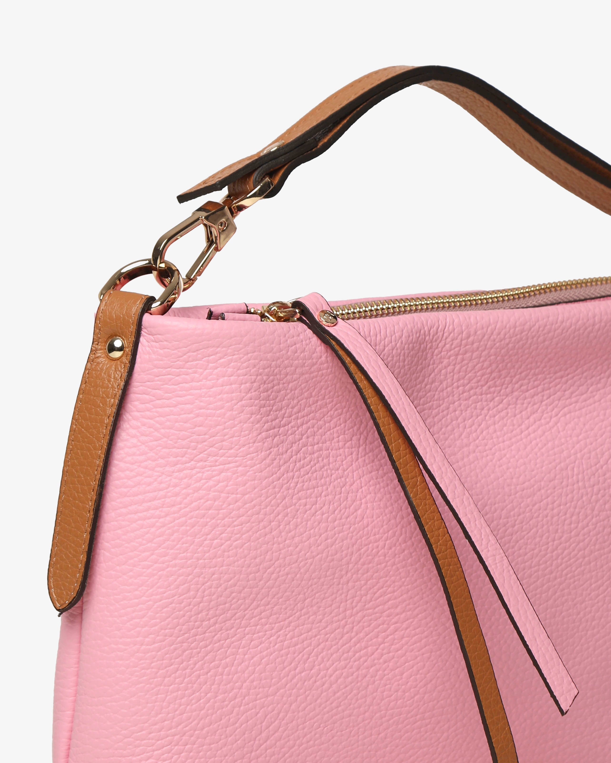 Naike - Gianni Notaro