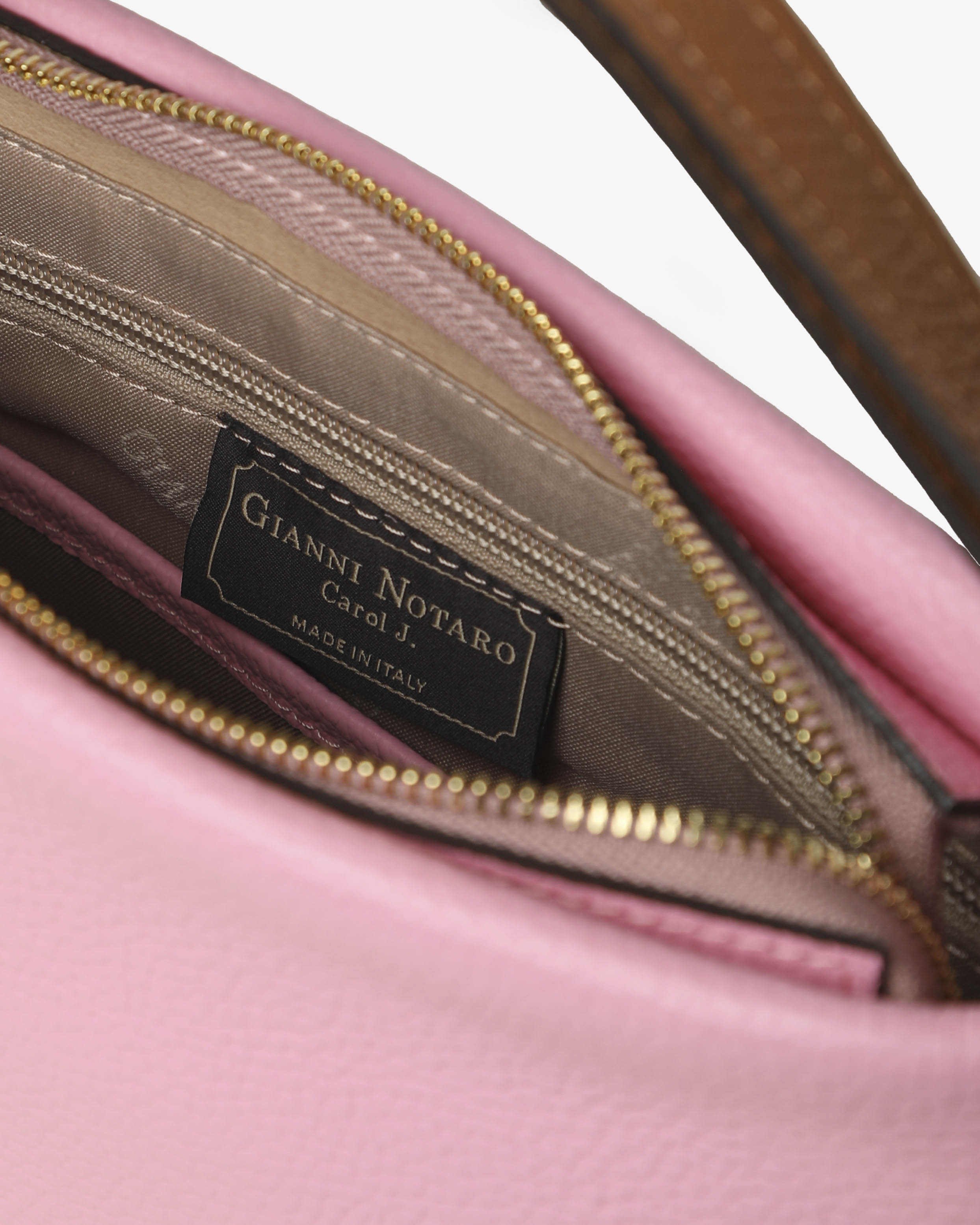 Naike - Gianni Notaro