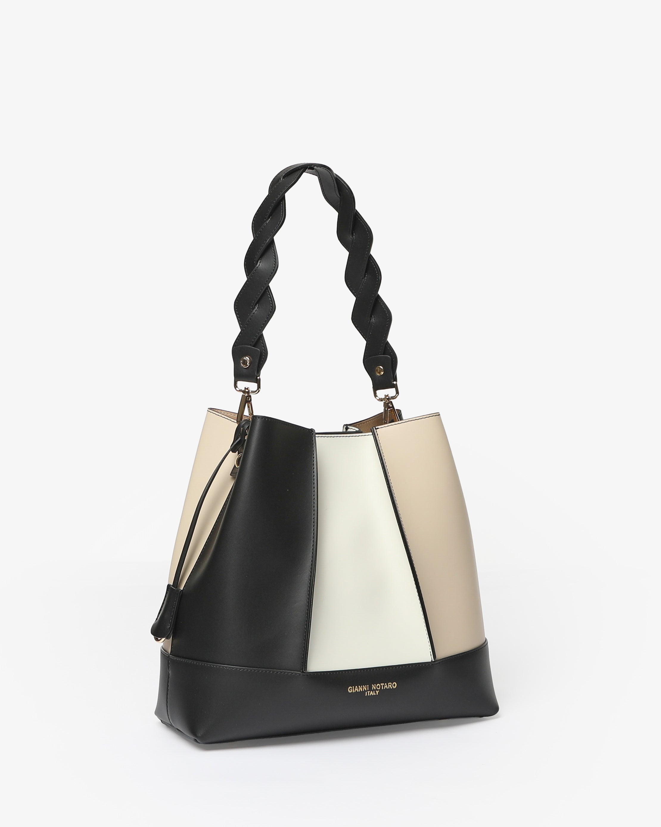 Stefania Multi