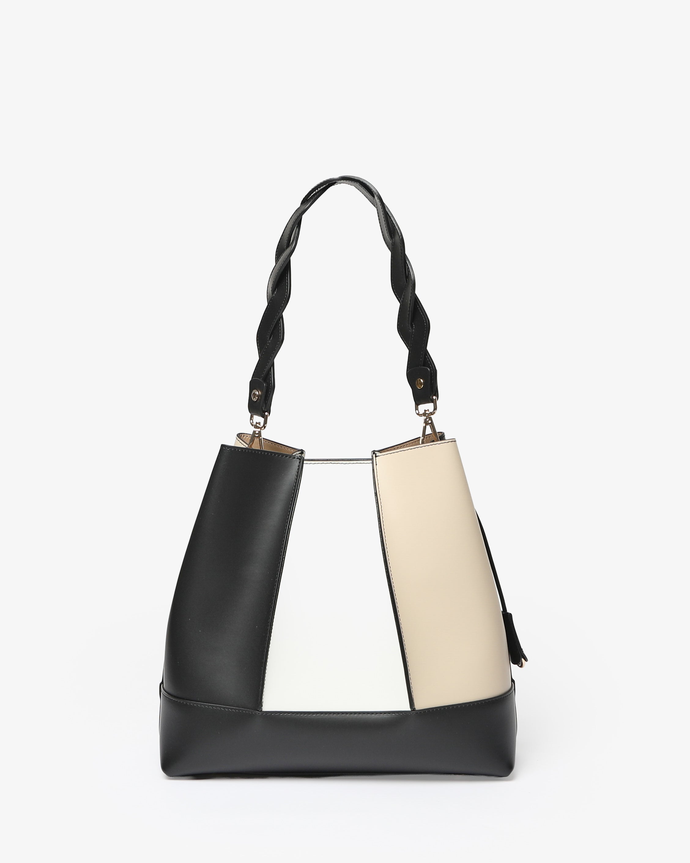 Stefania Multi