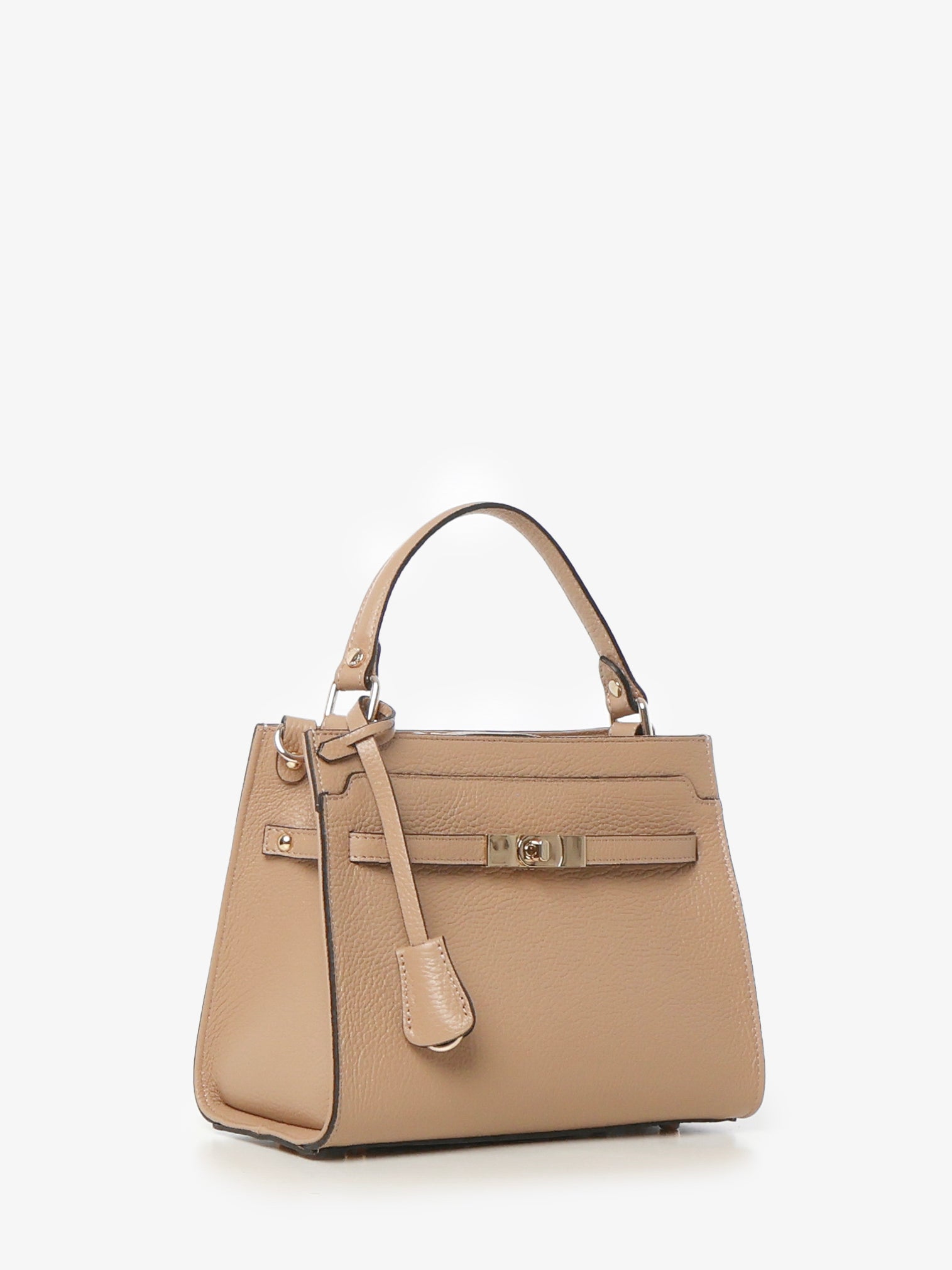 Ivory - Gianni Notaro